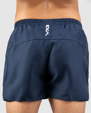 Prima Rugby Shorts Navy