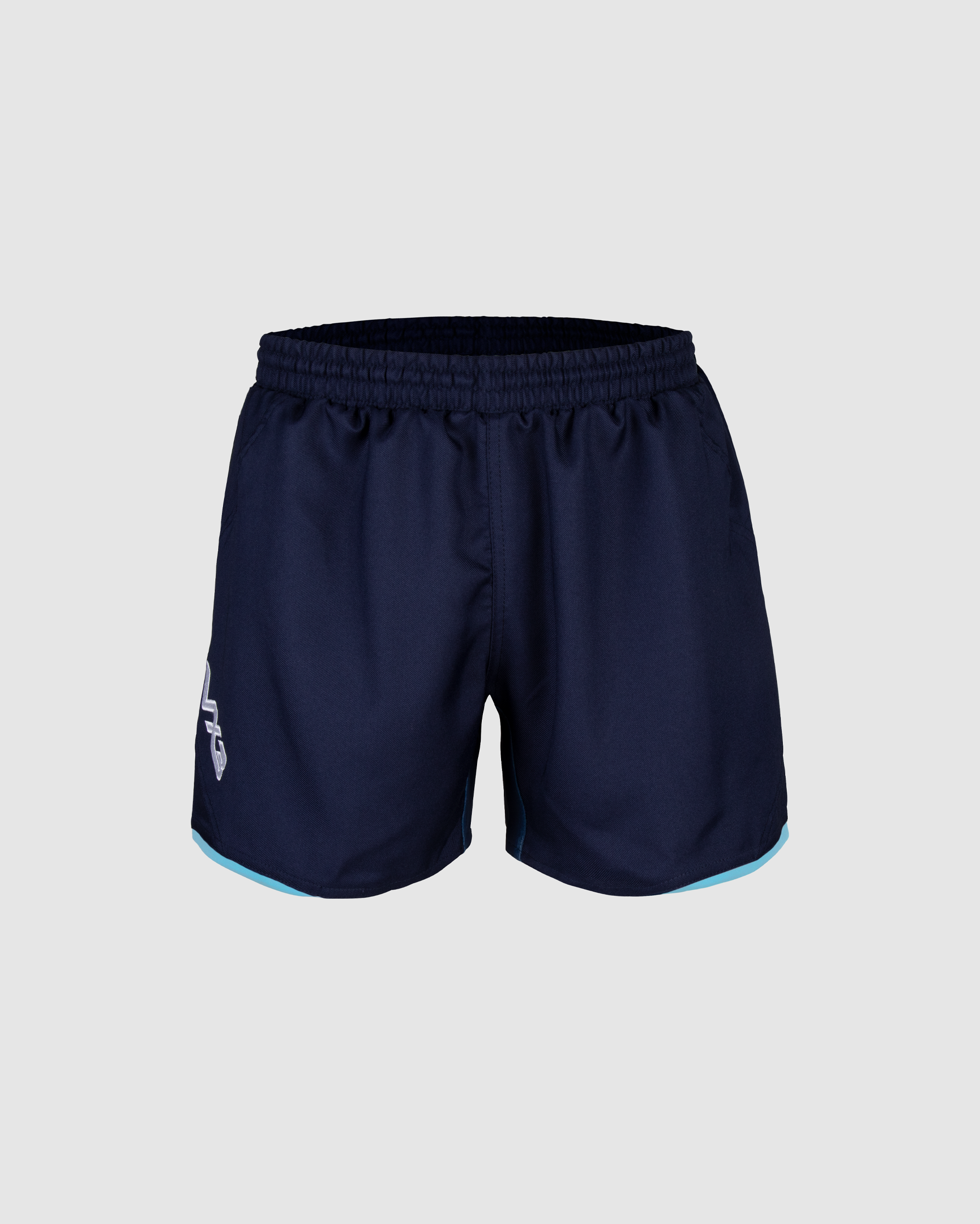 Prima-Rugby-Shorts-Navy-Sky_a4017ccf-e205-4b5e-90a2-44e89ce4a73f.png