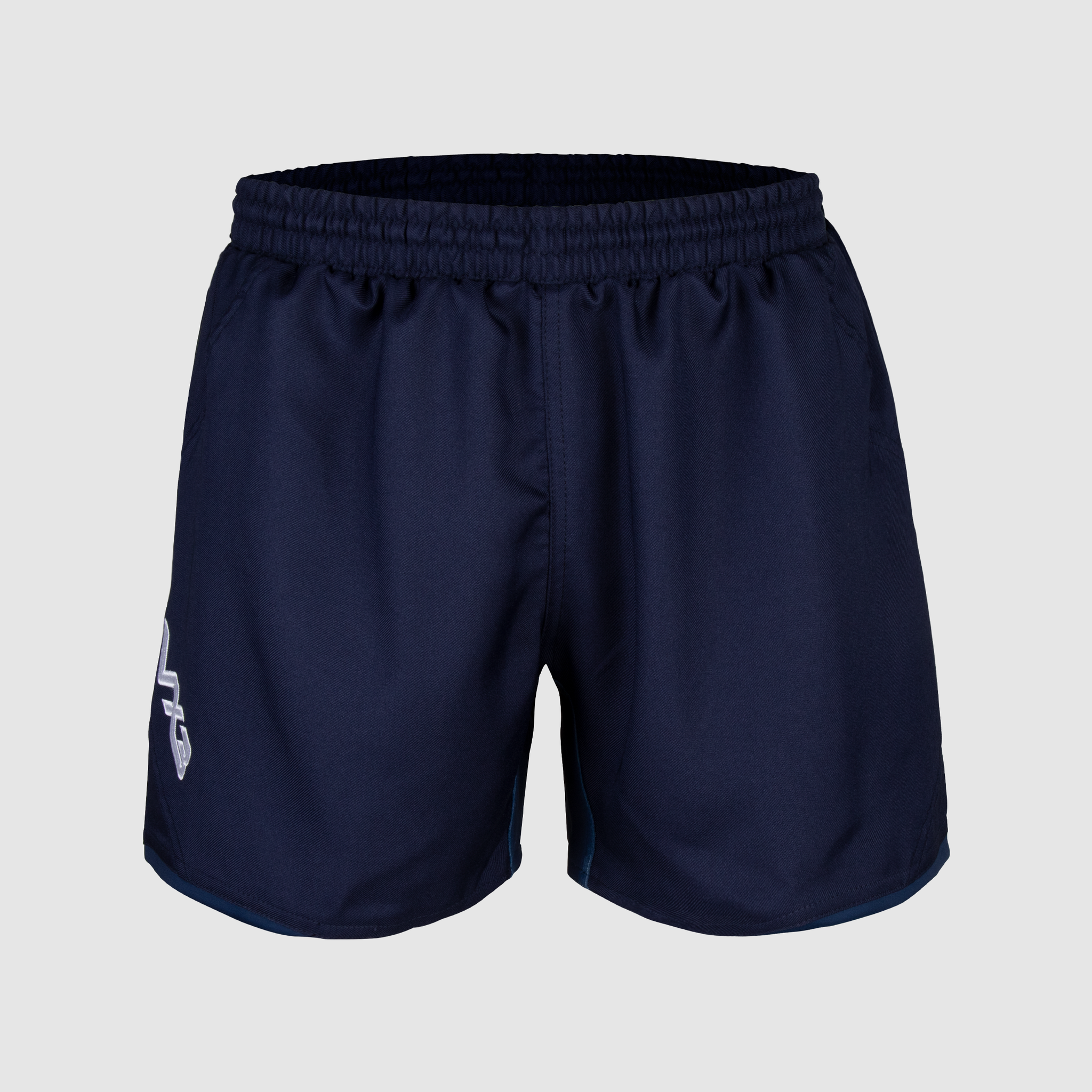 Prima Rugby Shorts Navy