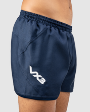Prima Rugby Shorts Navy