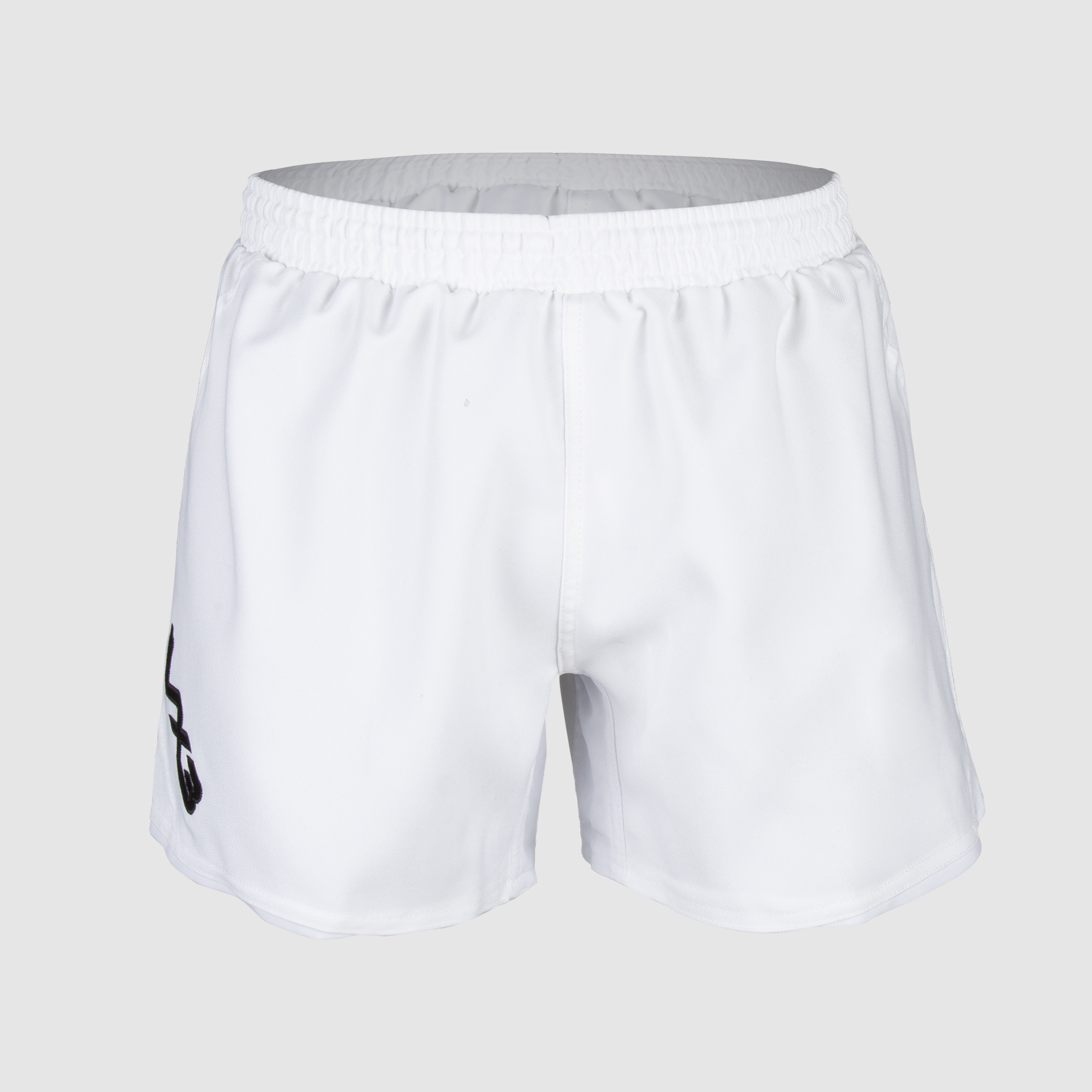 Prima Rugby Shorts White