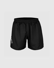 Prima Youth Rugby Shorts Black
