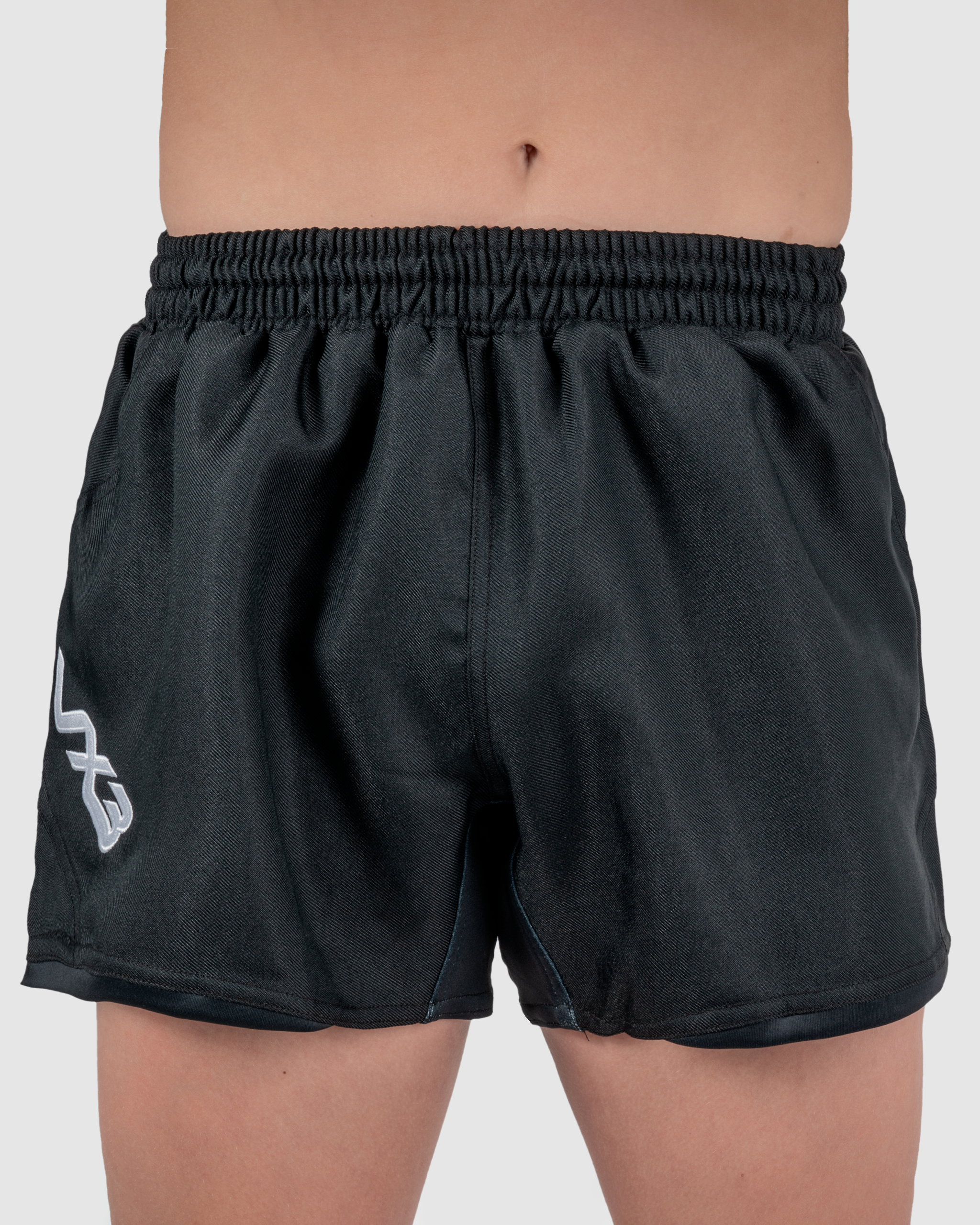 Prima-Youth-Rugby-Shorts-Black_bb5238cd-b73b-4a15-8f1f-c62a00378255.png