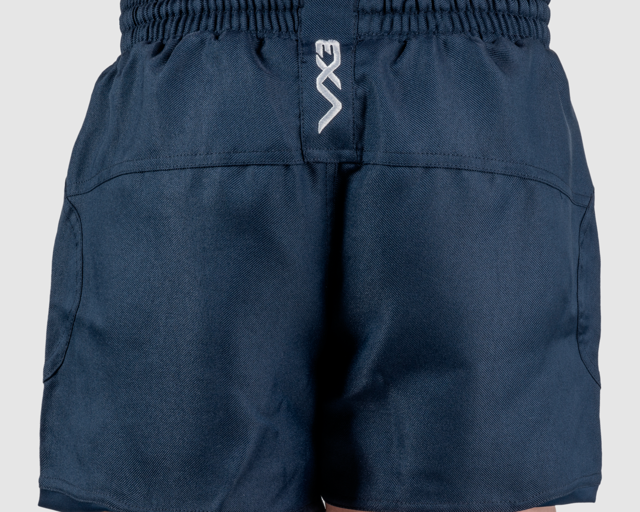 Prima-Youth-Rugby-Shorts-Navy-ALT1_34ad14c2-9327-47f6-a7f6-1d23778a3577.png