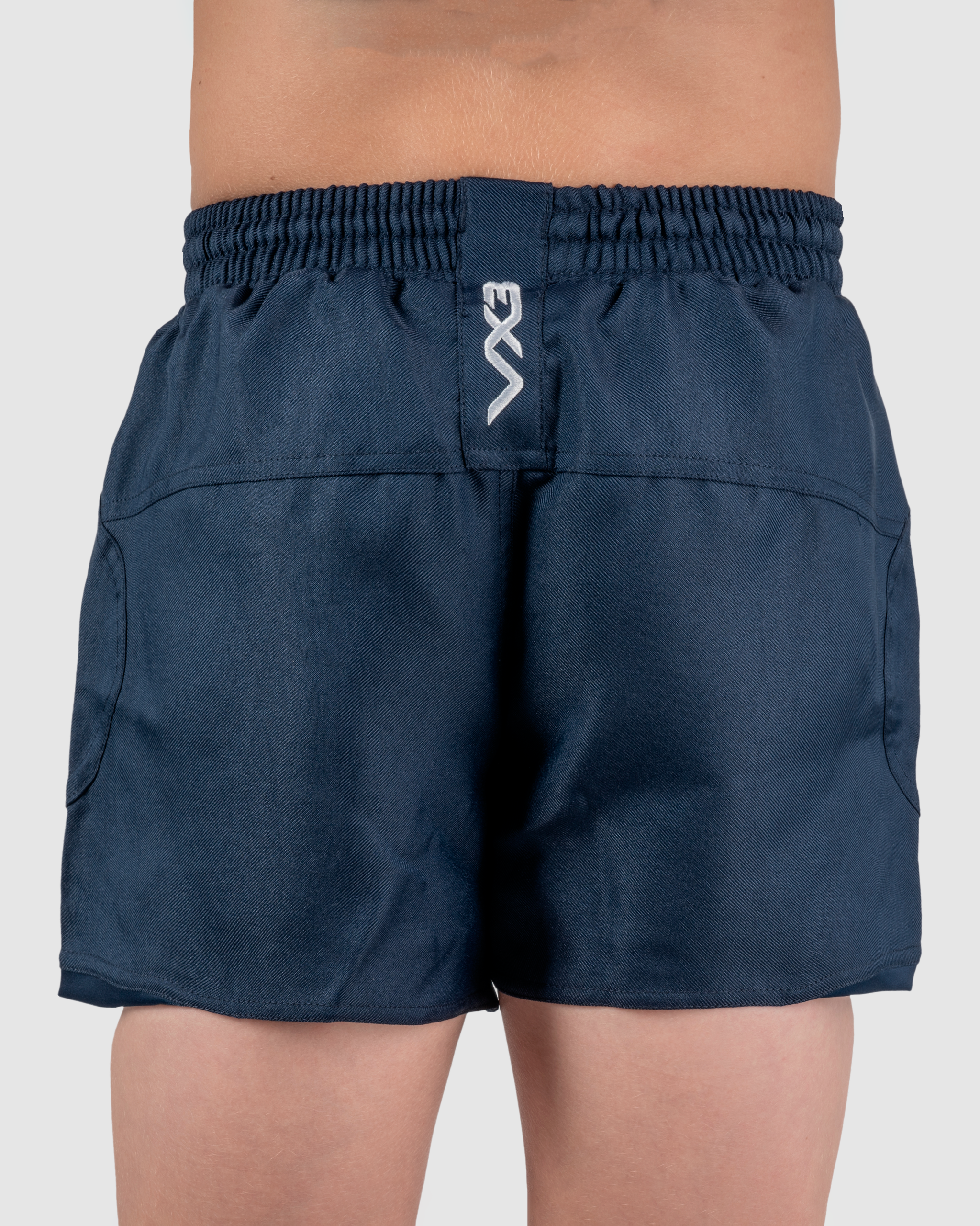 Prima-Youth-Rugby-Shorts-Navy-ALT1_34ad14c2-9327-47f6-a7f6-1d23778a3577.png