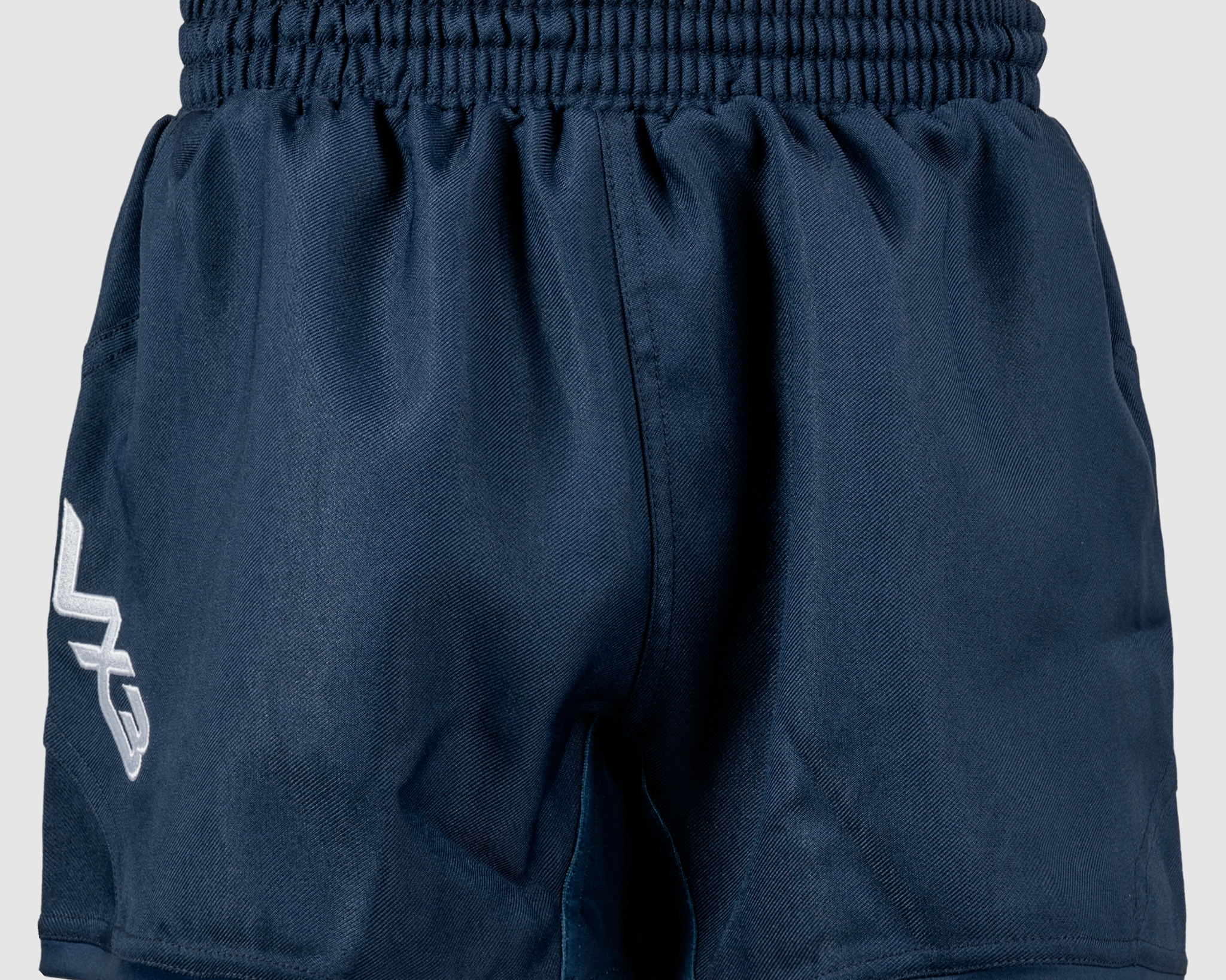 Prima-Youth-Rugby-Shorts-Navy_351d8bb2-88c3-4f01-8b15-f09af8335ce4.png