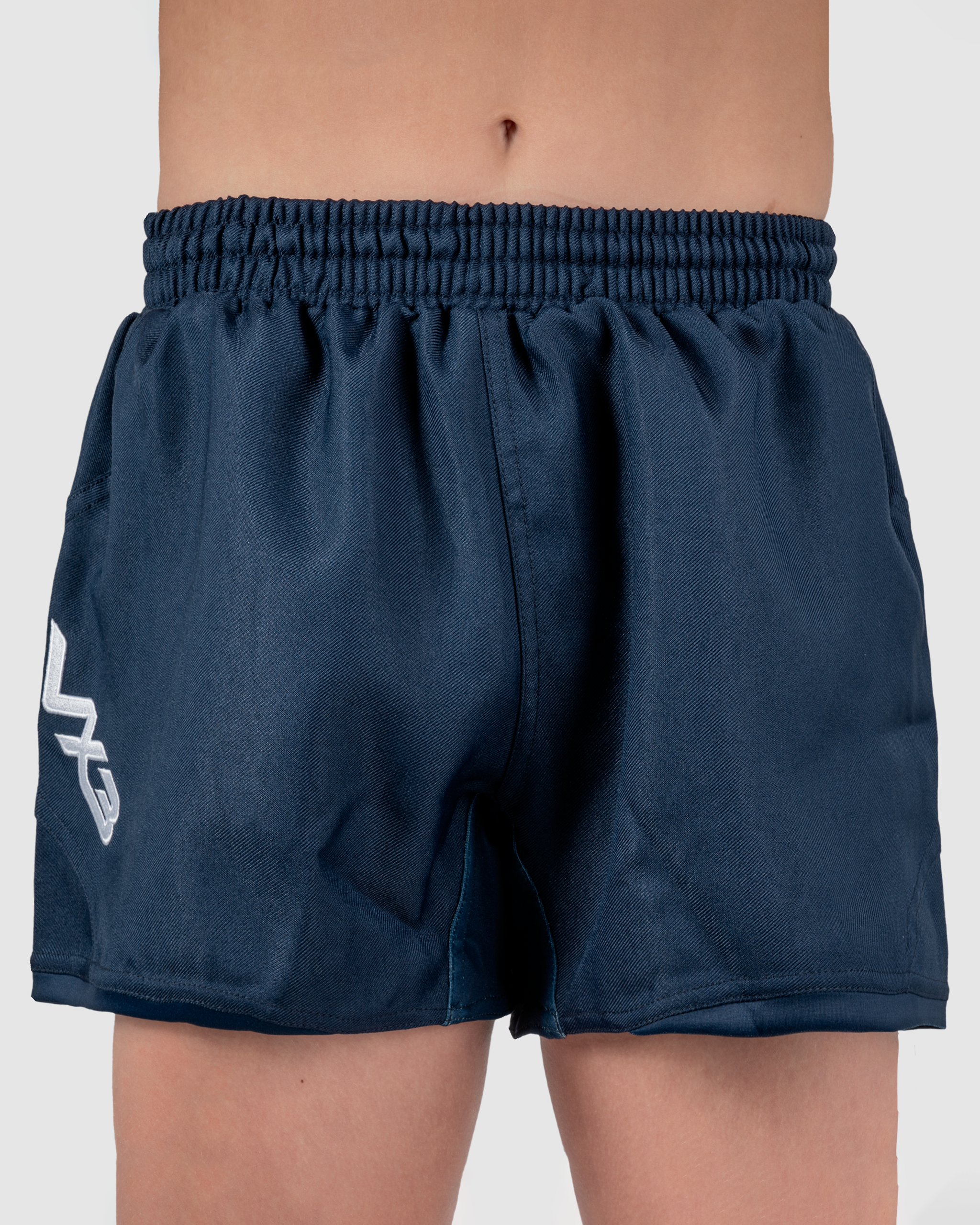 Prima-Youth-Rugby-Shorts-Navy_351d8bb2-88c3-4f01-8b15-f09af8335ce4.png