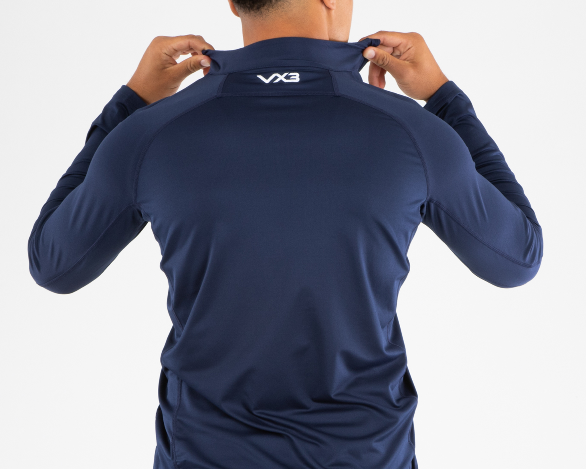 Primus-Quarter-Zip-Navy-alt1.png