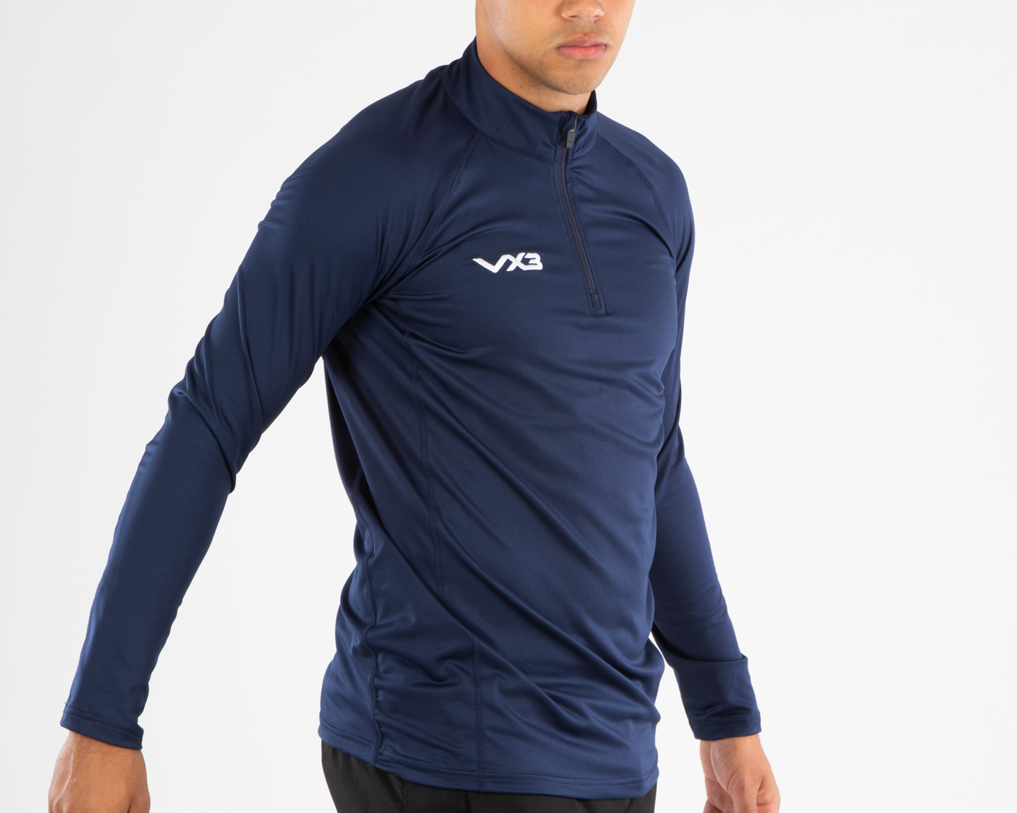 Primus-Quarter-Zip-Navy.png