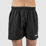Primus Youth Travel Short Black