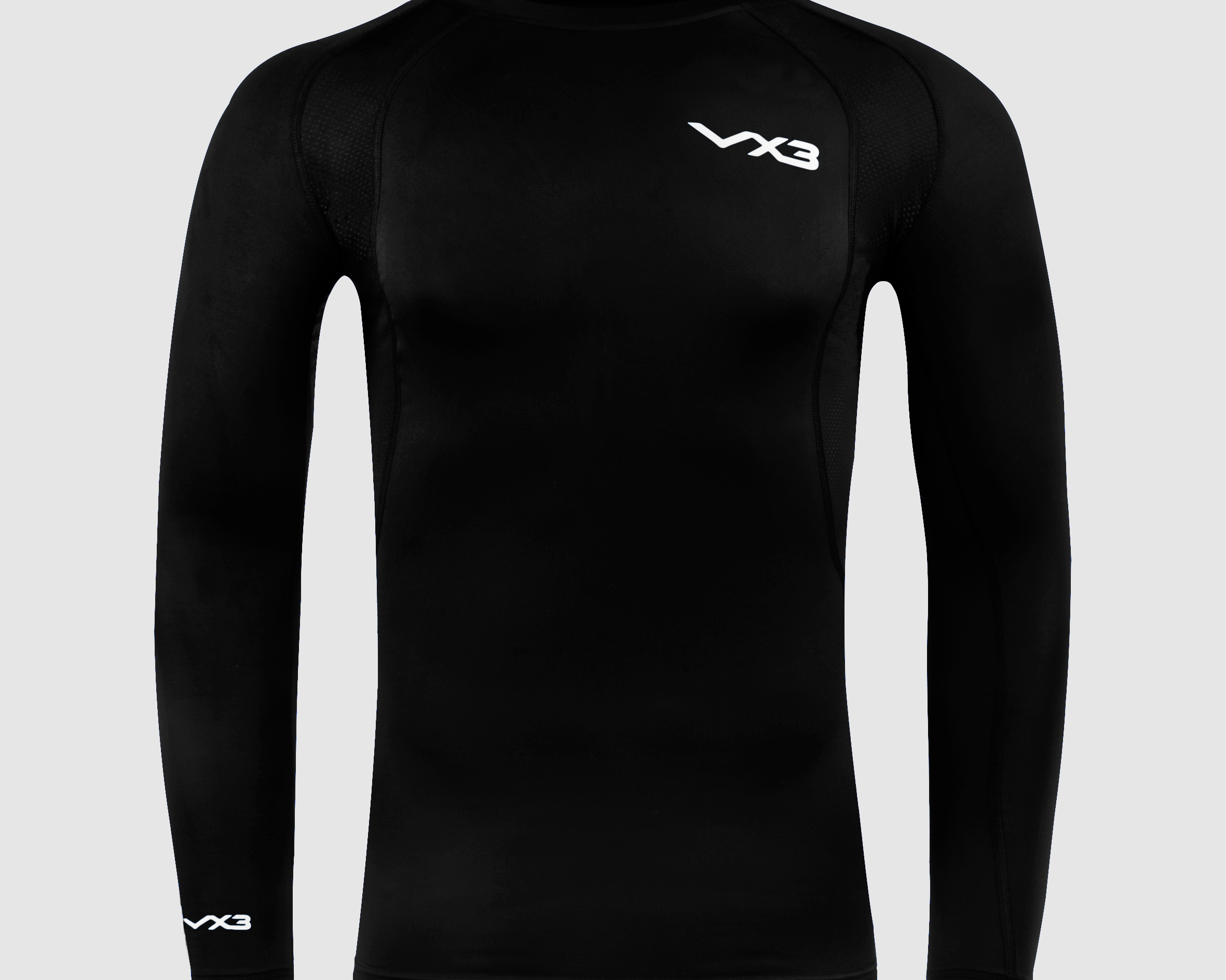 Primus-Youth-Baselayer-Black.png