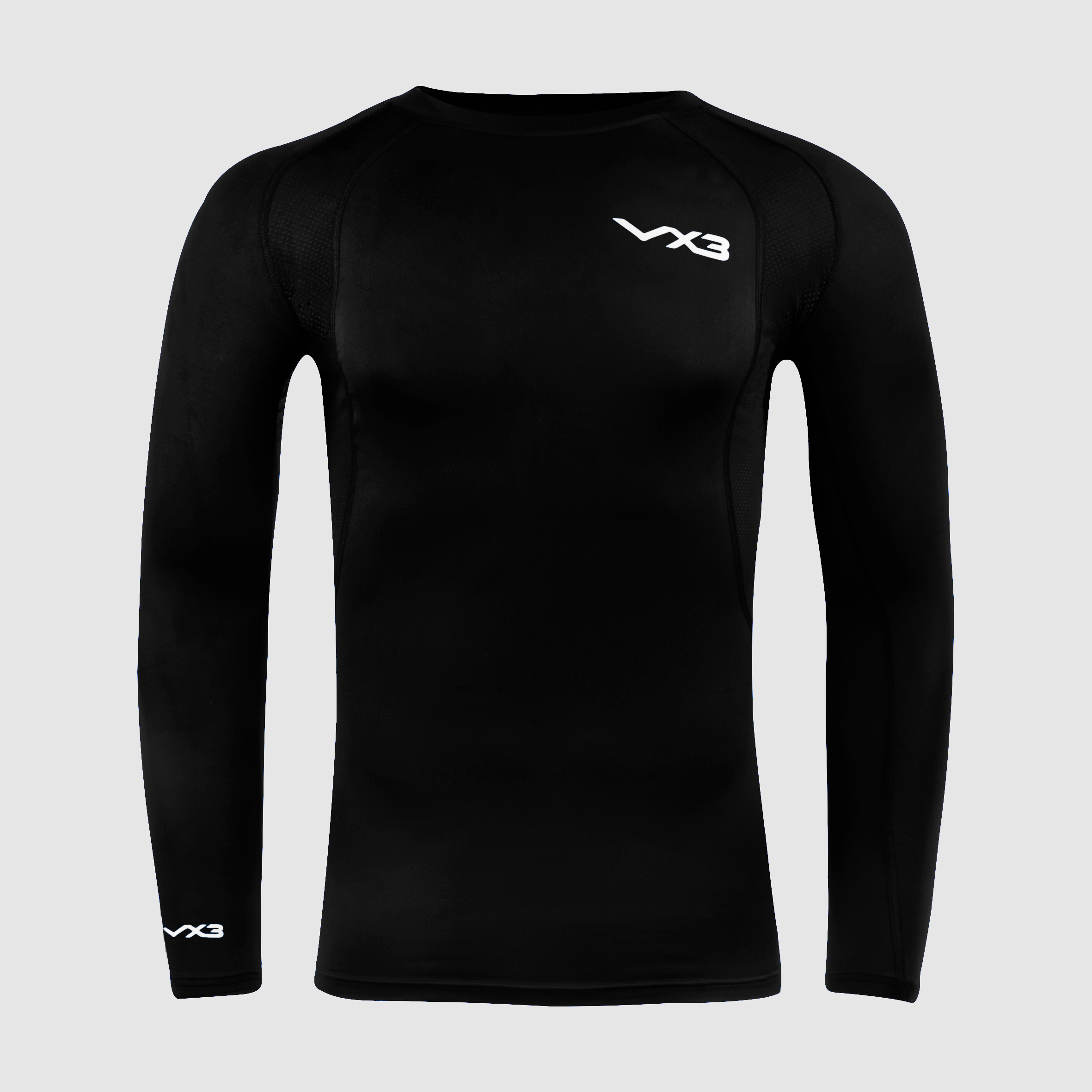 Primus-Youth-Baselayer-Black.png