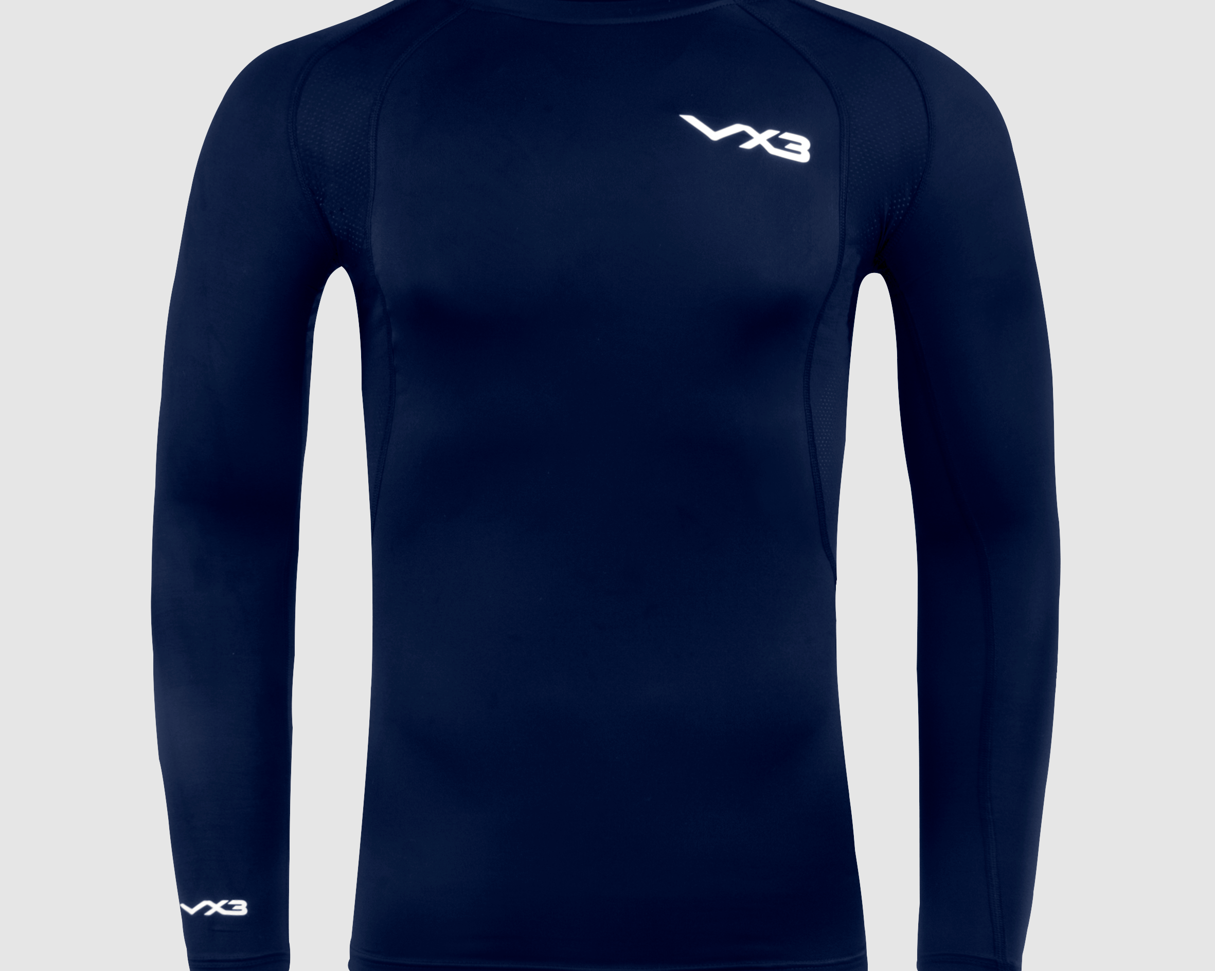 Primus-Youth-Baselayer-Navy.png