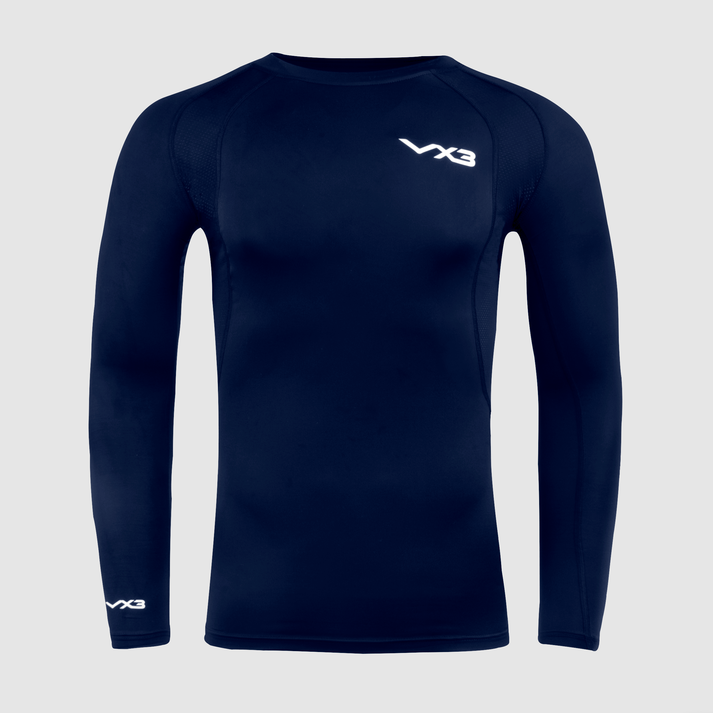 Primus-Youth-Baselayer-Navy.png