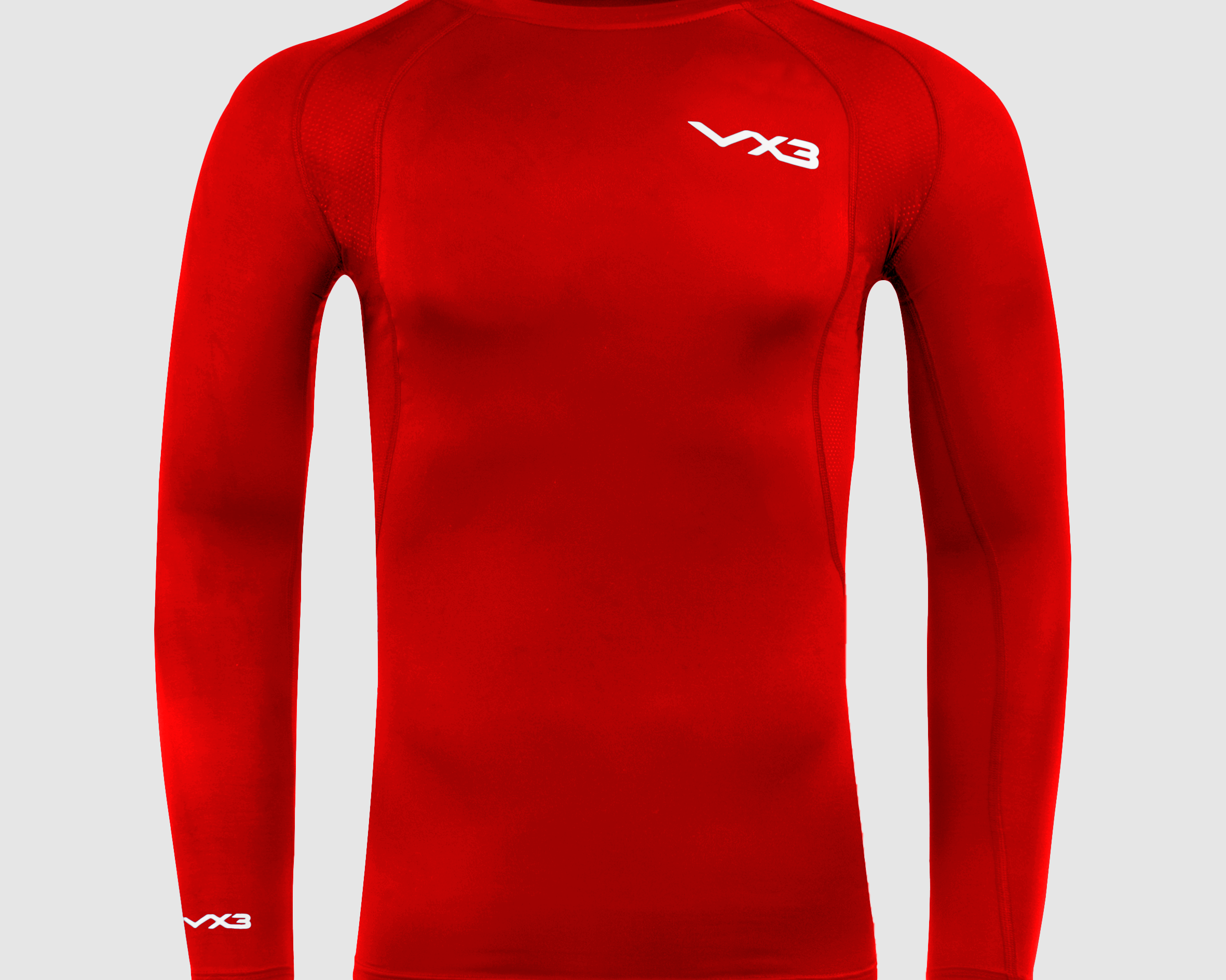 Primus-Youth-Baselayer-Red.png