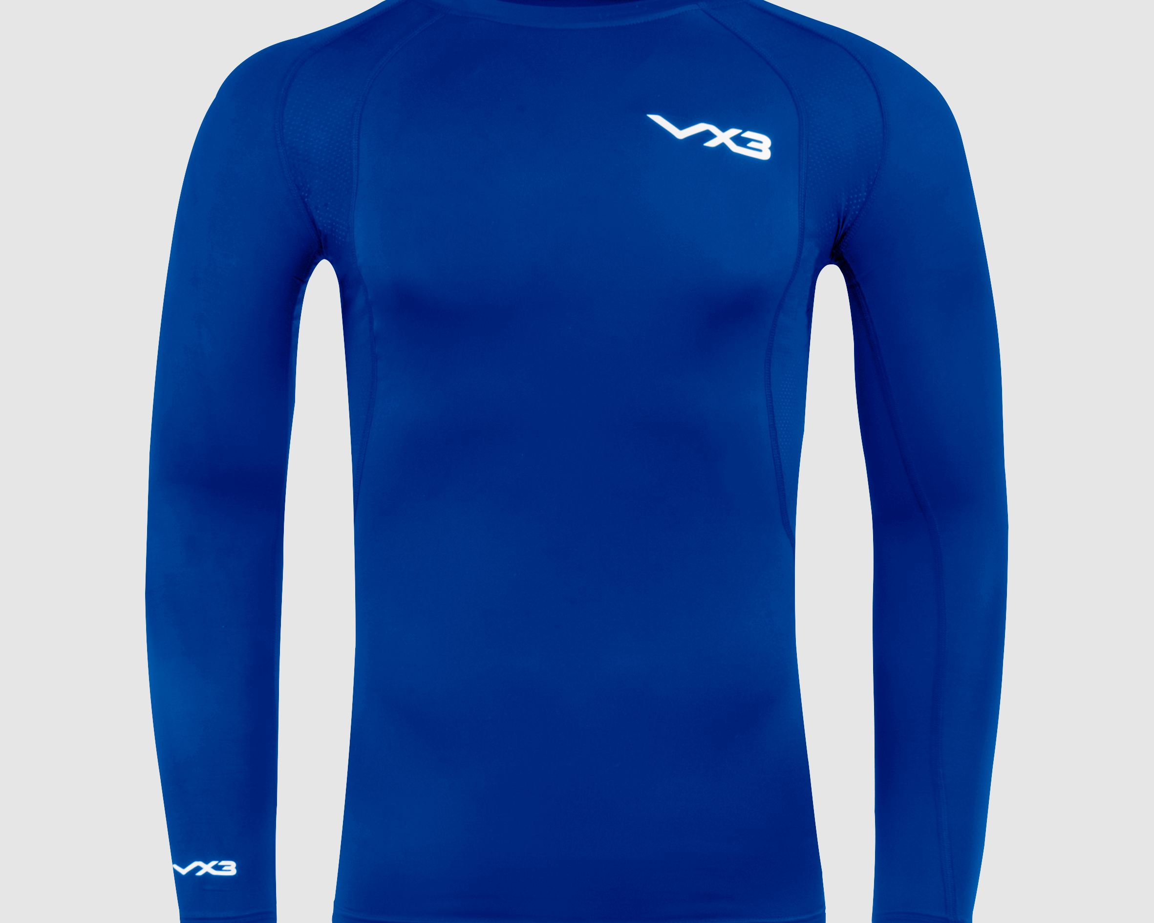 Primus-Youth-Baselayer-Royal.png
