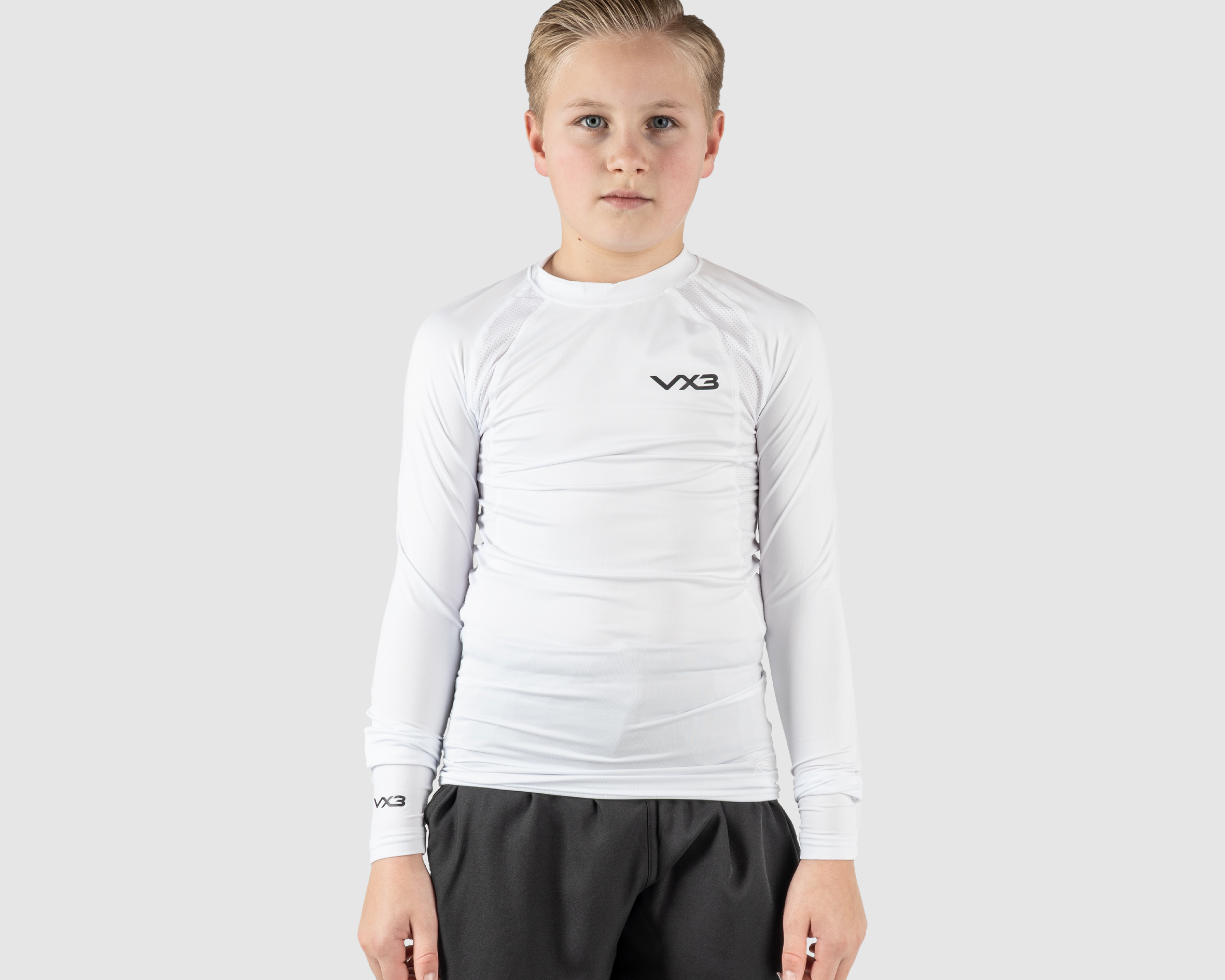 Primus-Youth-Baselayer-White.png