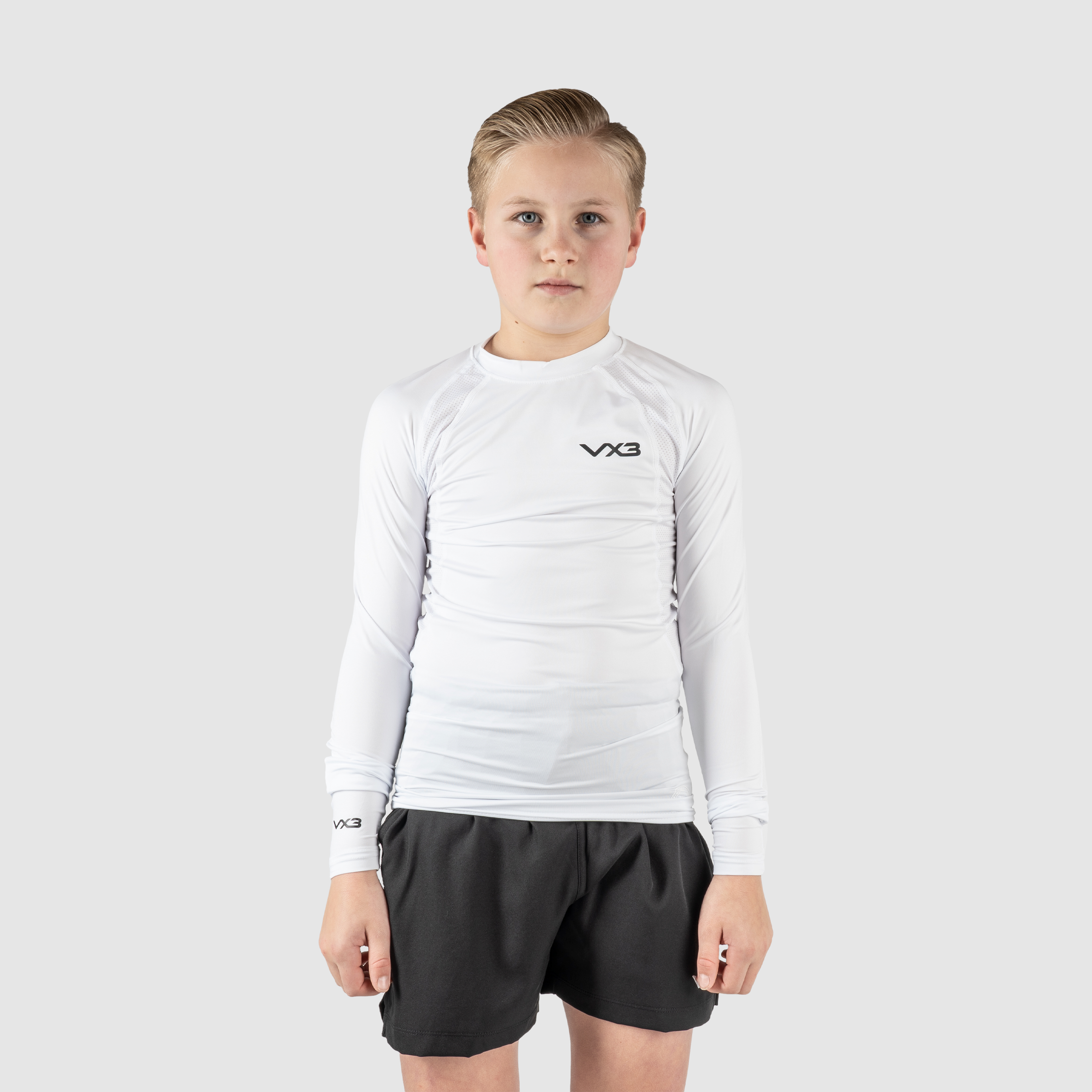 Primus-Youth-Baselayer-White.png