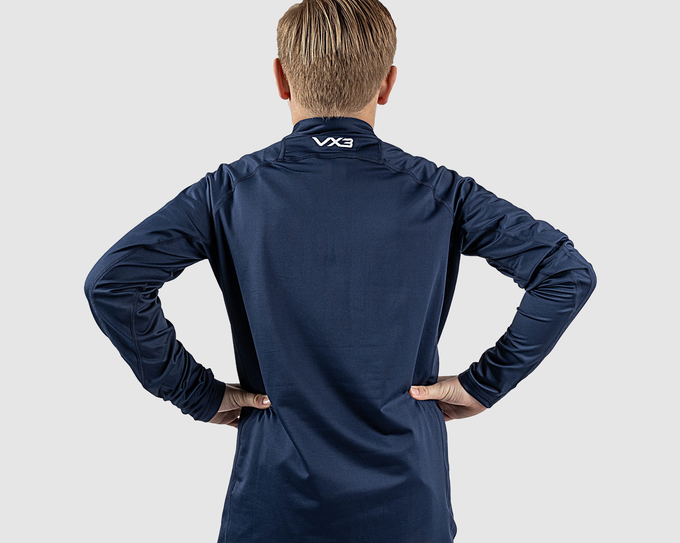 Primus-Youth-Quarter-Zip-Navy-alt1_dc8714ed-3e12-46b4-b450-51668e6aaf01.png