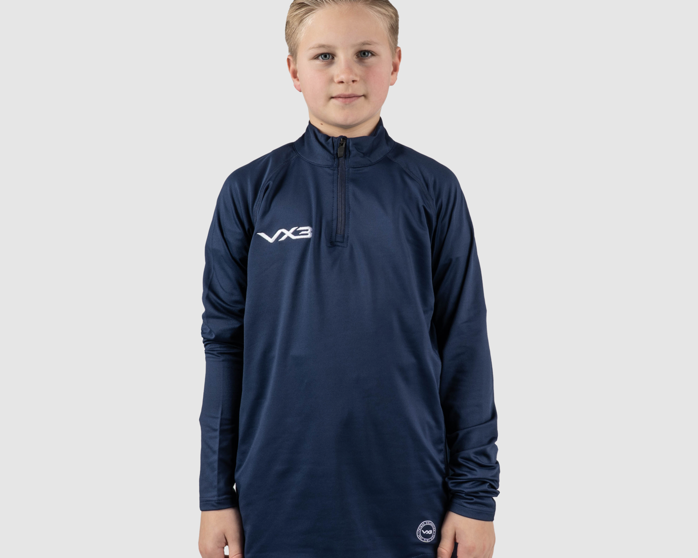Primus-Youth-Quarter-Zip-Navy_2da5678a-ef83-44bb-8607-6388f13bc257.png