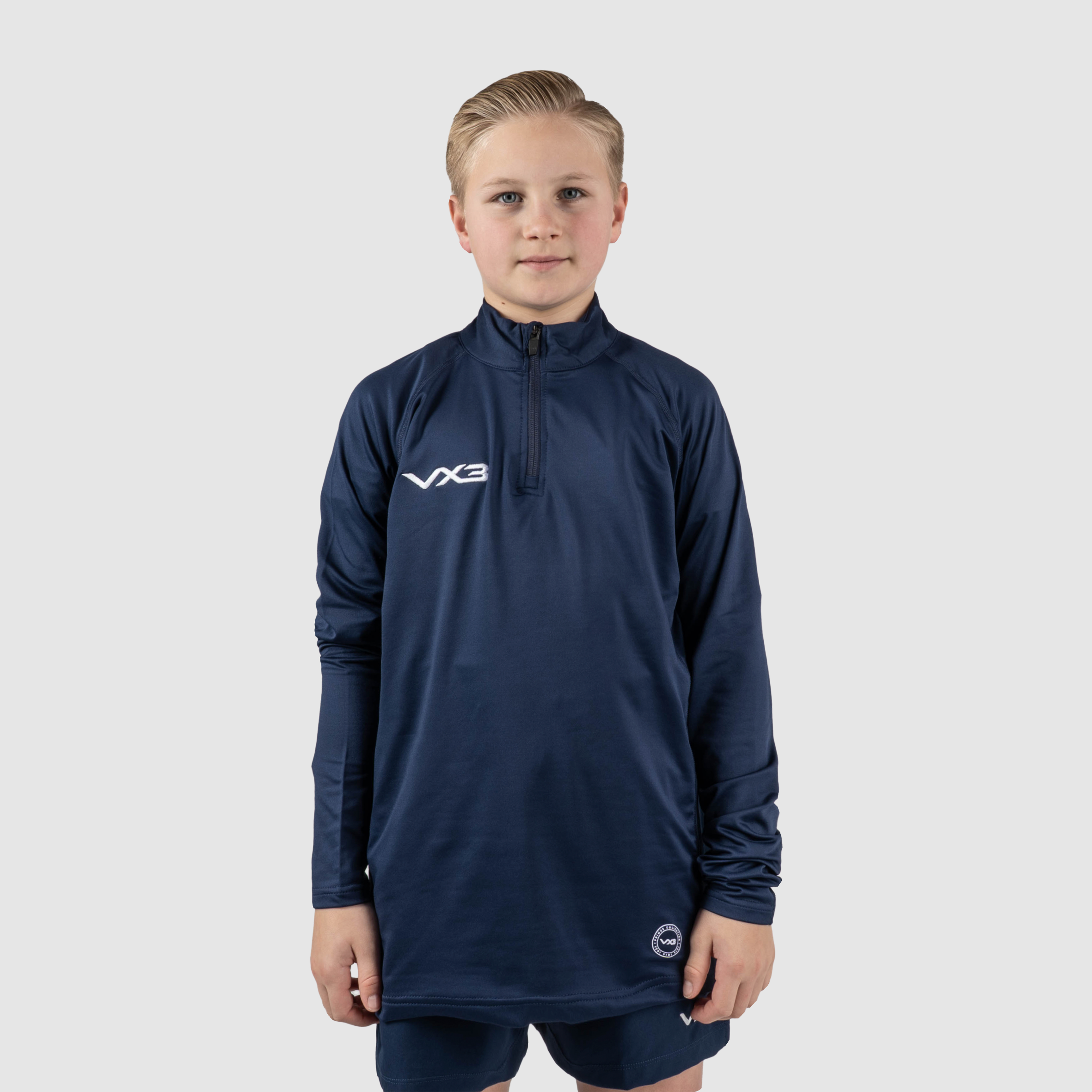 Primus-Youth-Quarter-Zip-Navy_2da5678a-ef83-44bb-8607-6388f13bc257.png
