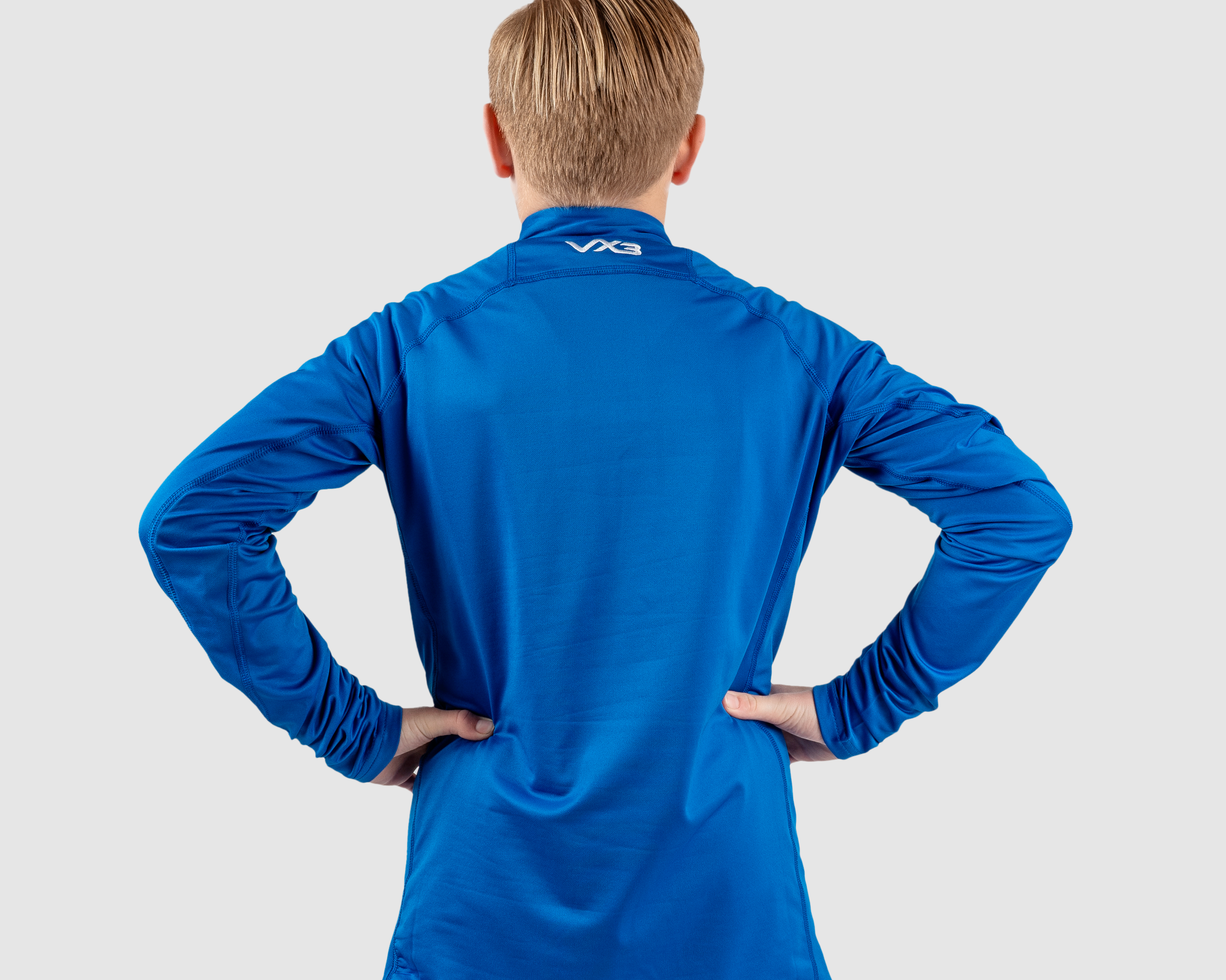 Primus-Youth-Quarter-Zip-Royal-ALT1_2ba069c5-3545-4908-826c-1c2996823b7d.png