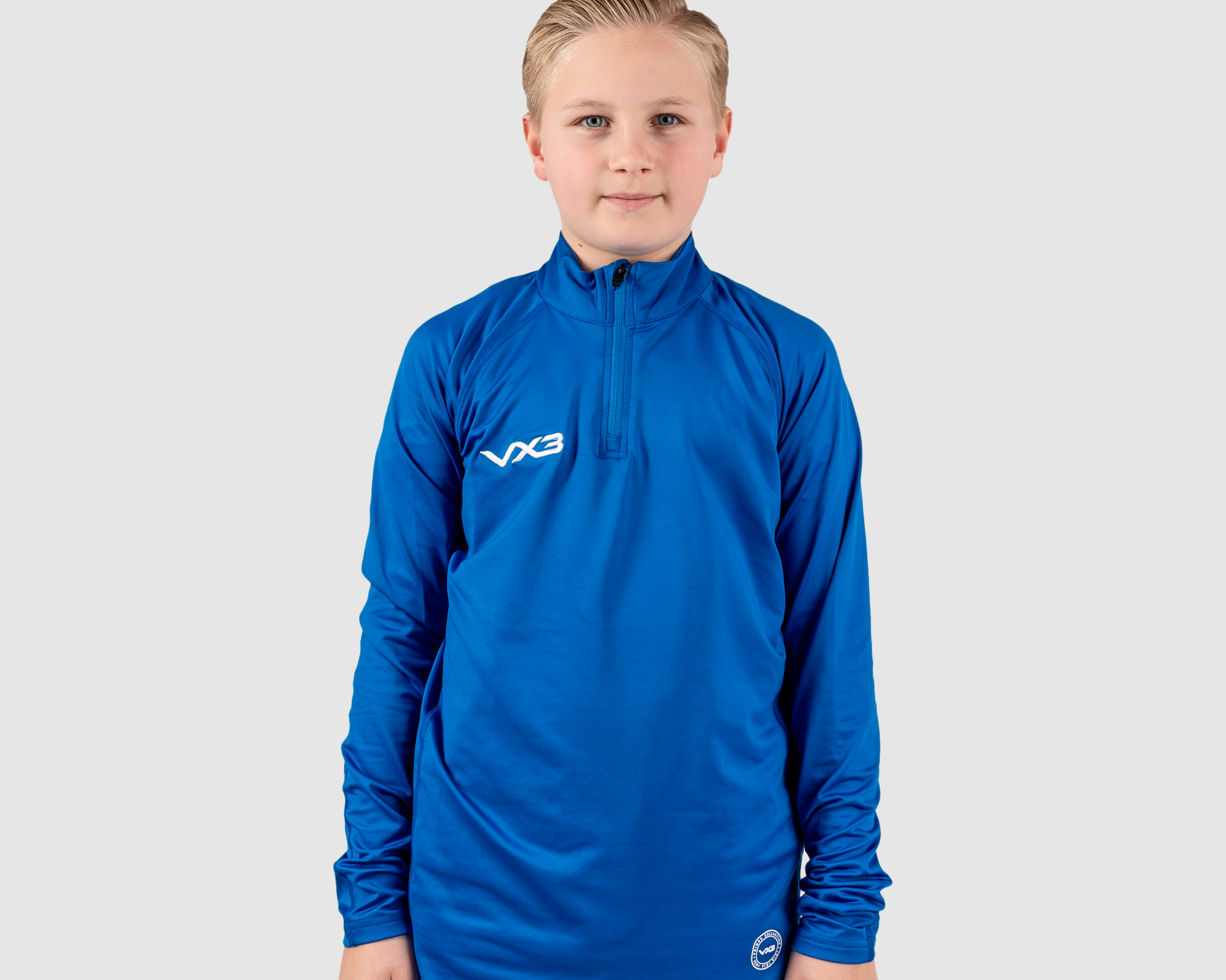 Primus-Youth-Quarter-Zip-Royal_4d63fe1c-f7e7-4909-9304-728ee50a28dd.png