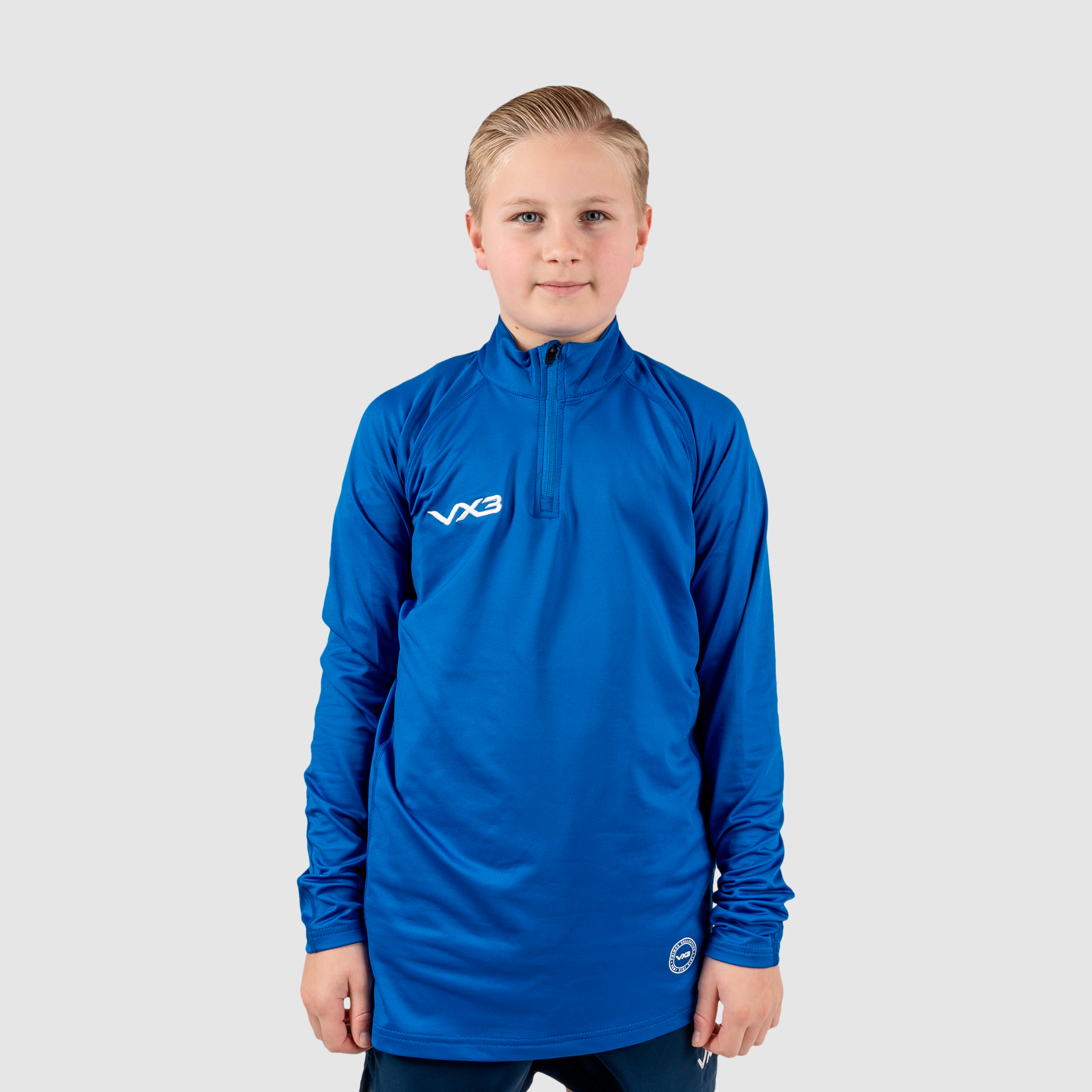Primus-Youth-Quarter-Zip-Royal_4d63fe1c-f7e7-4909-9304-728ee50a28dd.png