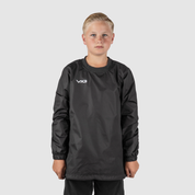 Primus Youth Smock Black