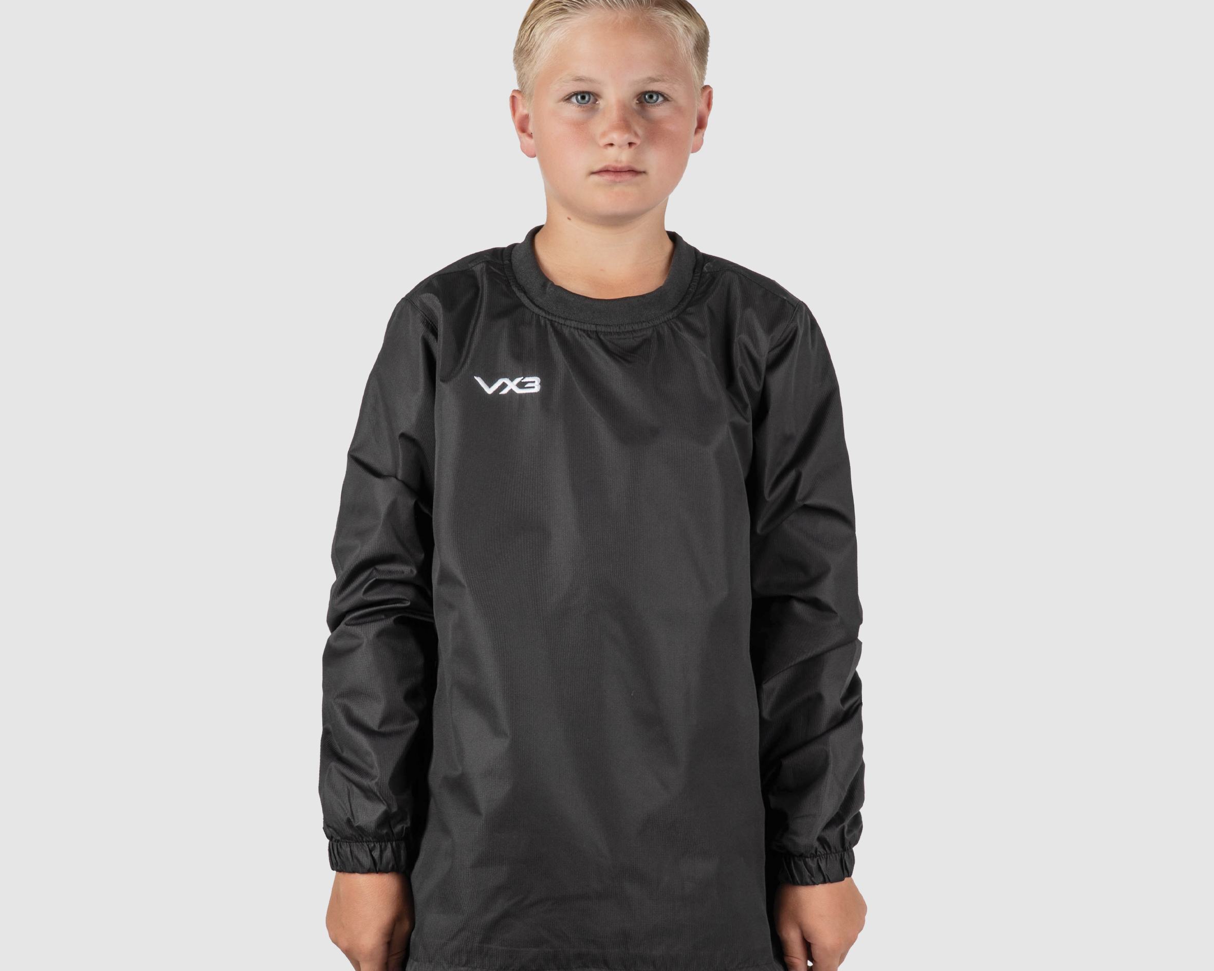 Primus-Youth-Smock-Black_365c9193-4bdd-468d-8686-719b15483d3d.png