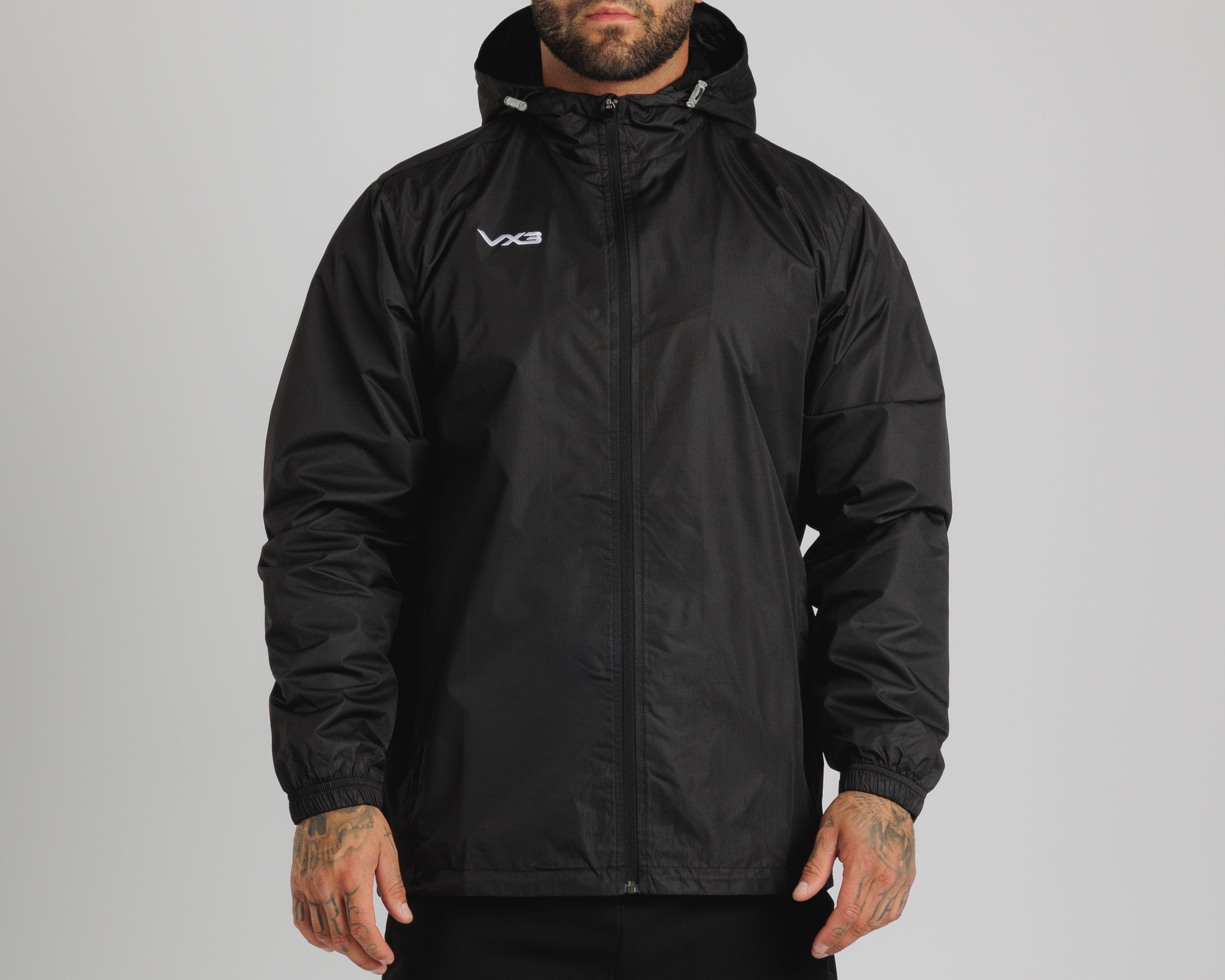 PrimusRainJacketBlack-1.jpg
