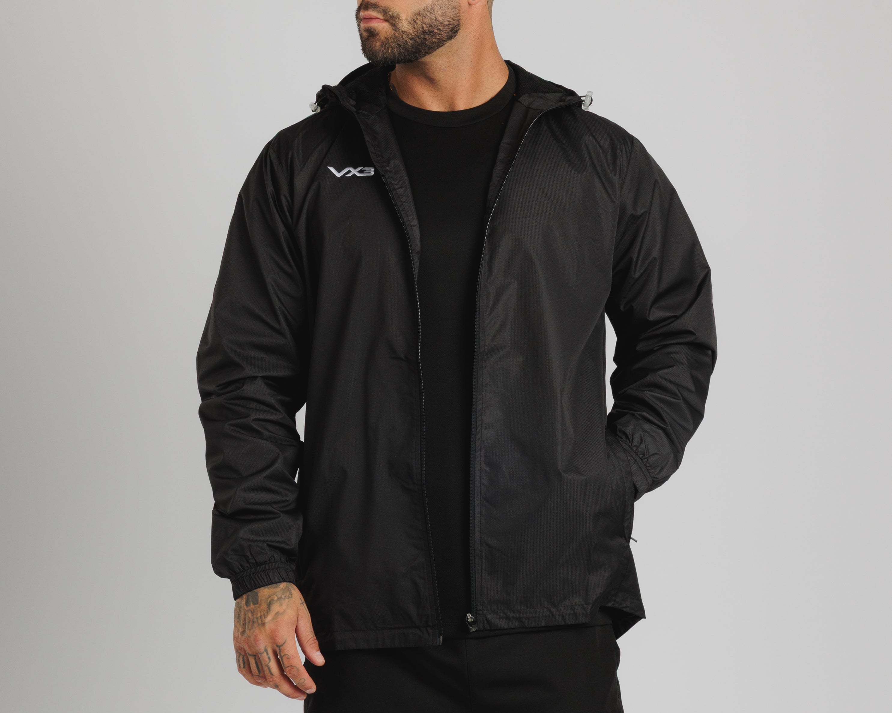 PrimusRainJacketBlack-2.jpg