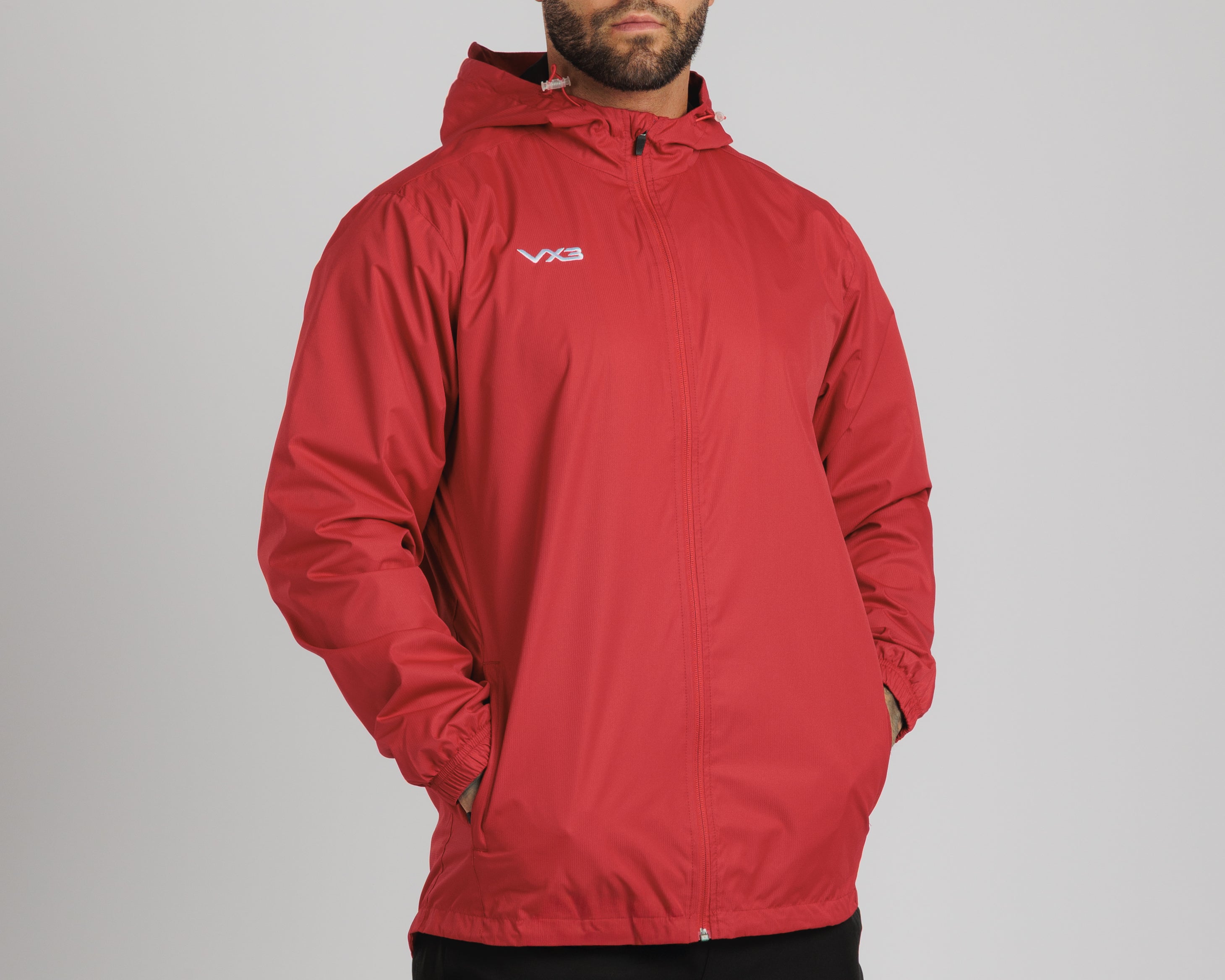 PrimusRainJacketRed-1.jpg