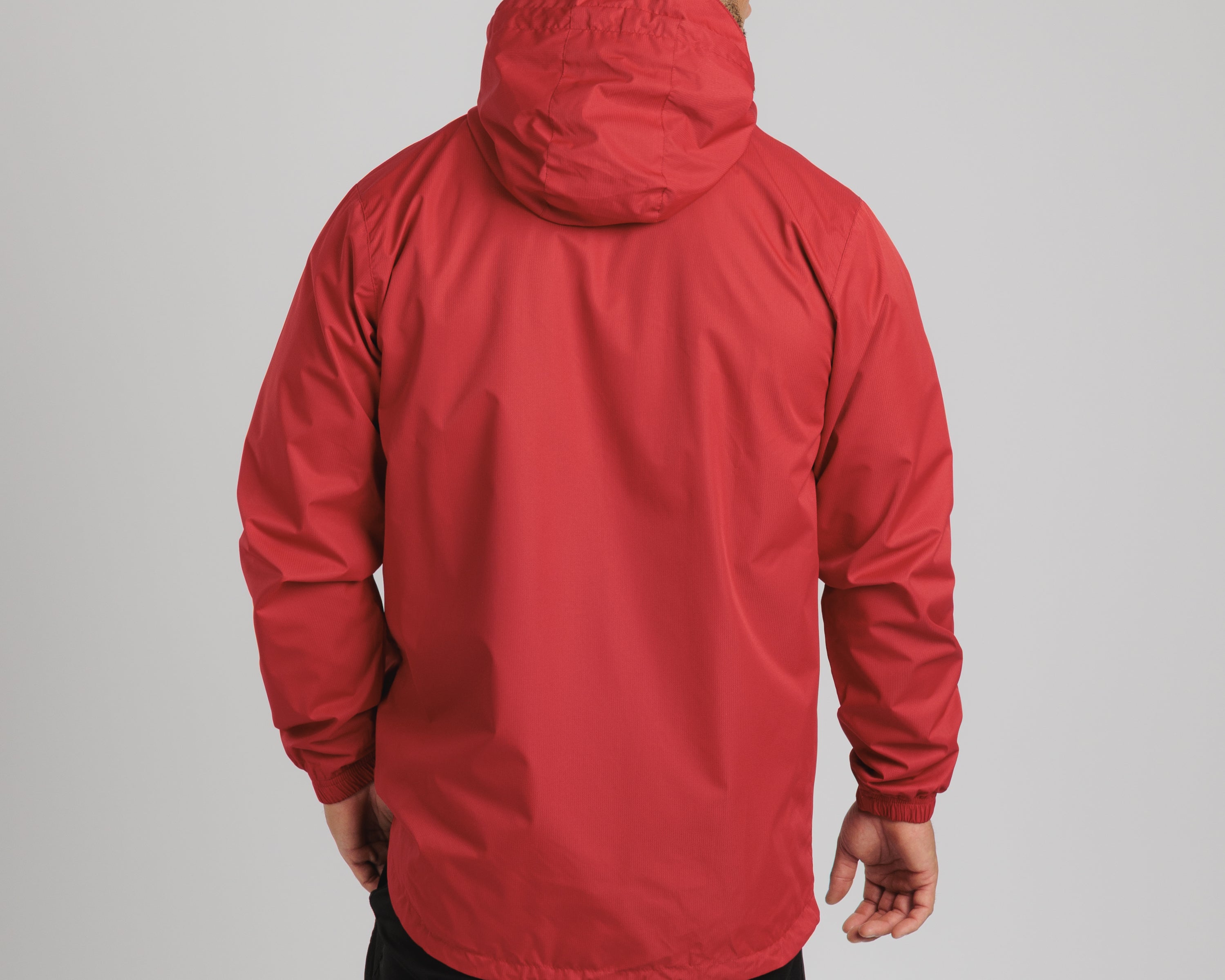 PrimusRainJacketRed-2.jpg