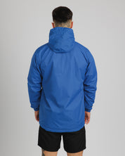 Primus Rain Jacket Royal