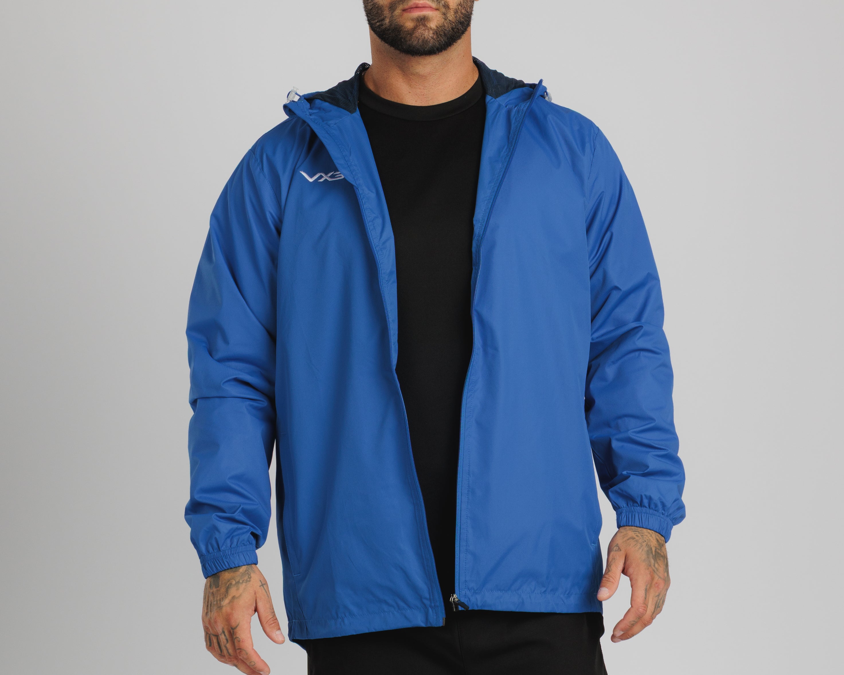 PrimusRainJacketRoyal-3.jpg