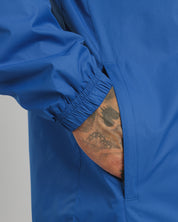 Primus Rain Jacket Royal