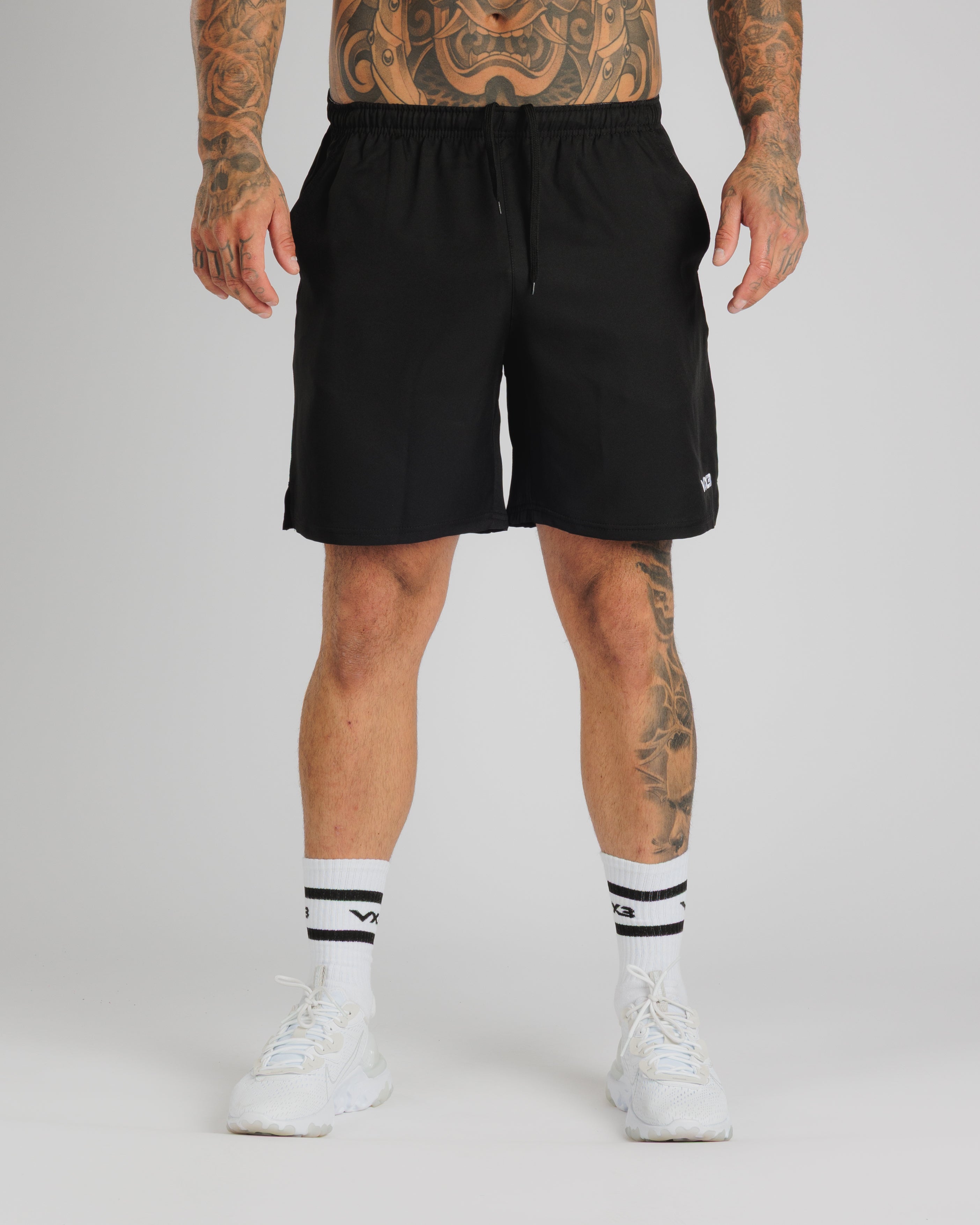 PrimusTravelShorts-1.jpg