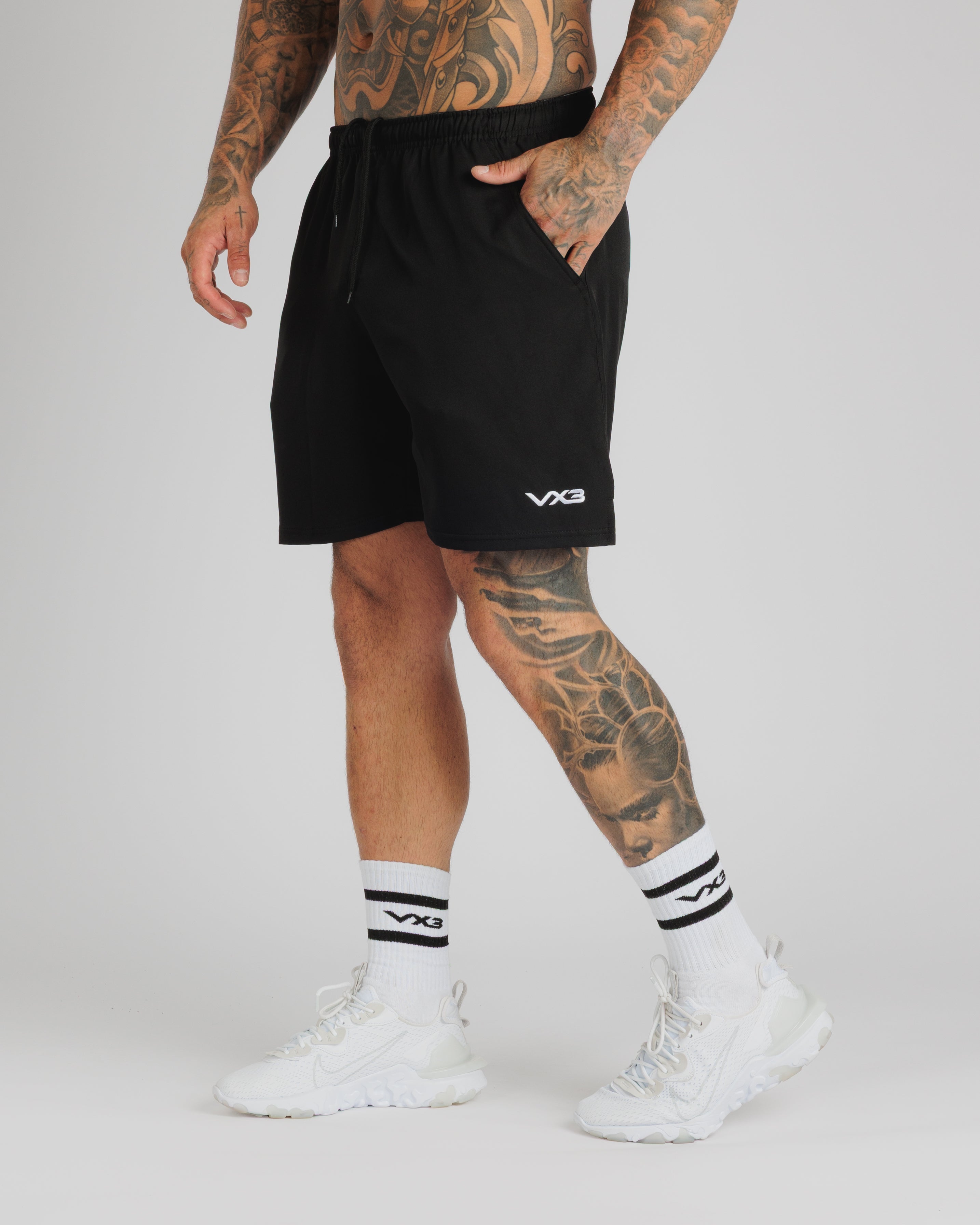 PrimusTravelShorts-2.jpg