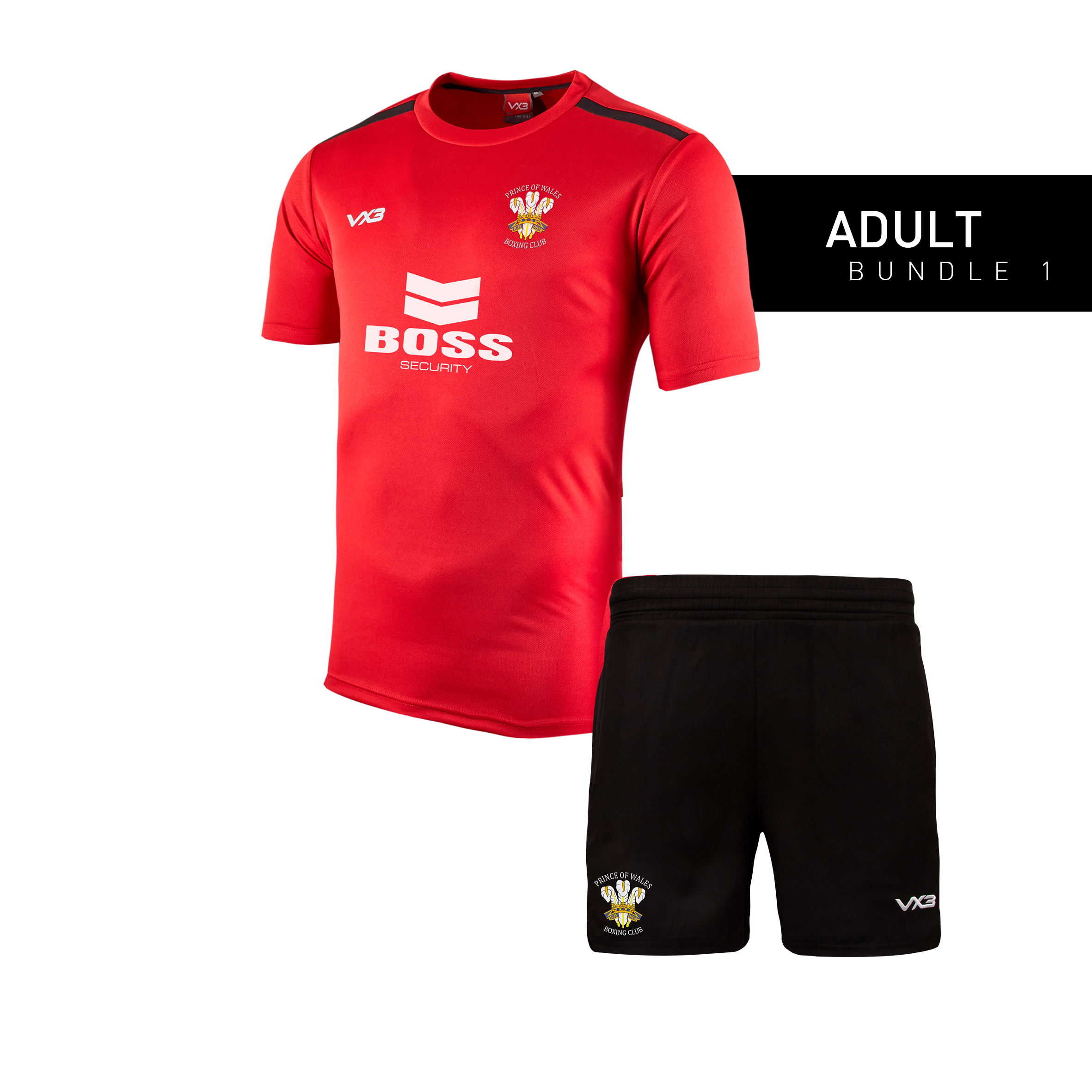 Prince-of-Wales-Boxing-Adult-Bundle-1.png