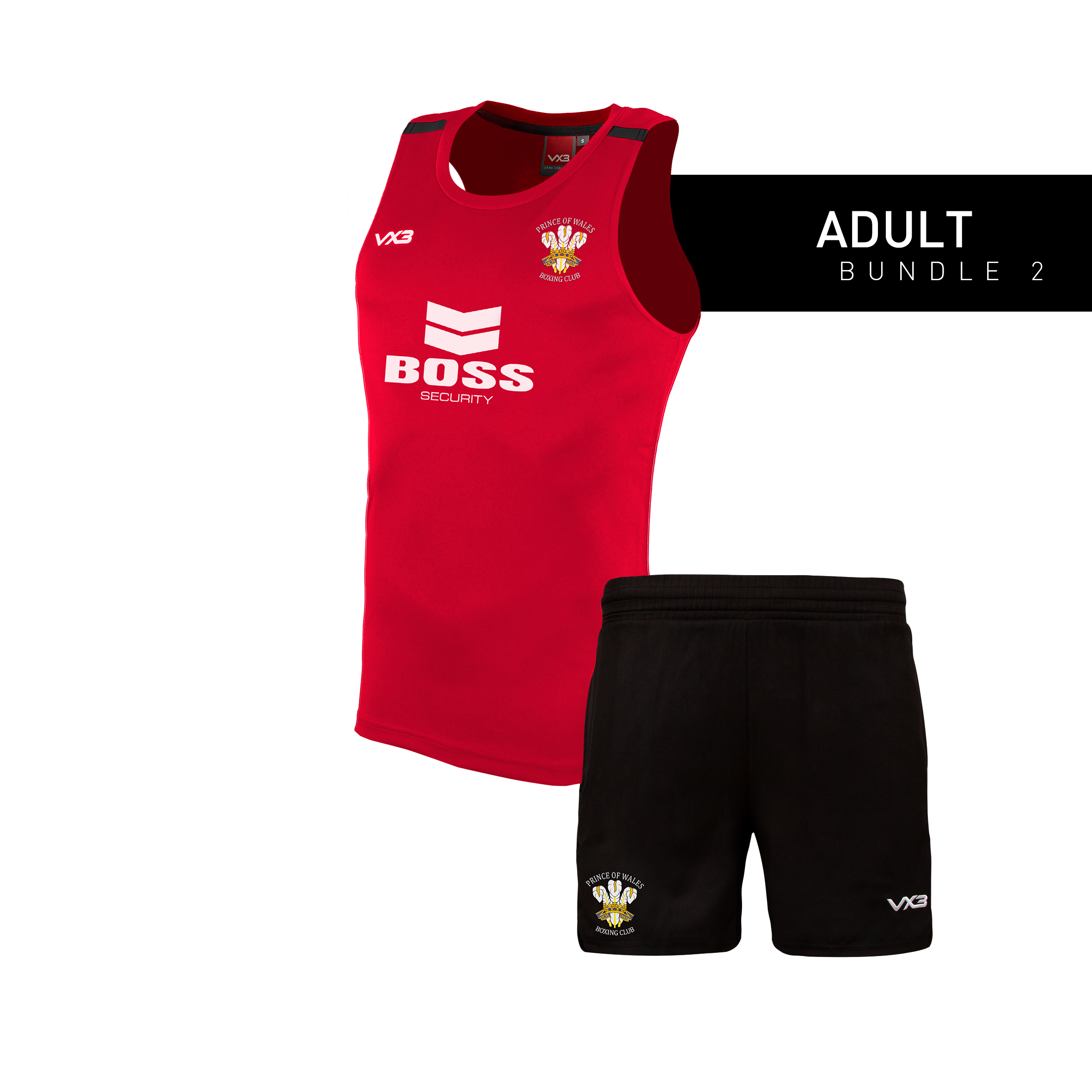 Prince-of-Wales-Boxing-Adult-Bundle-2.png