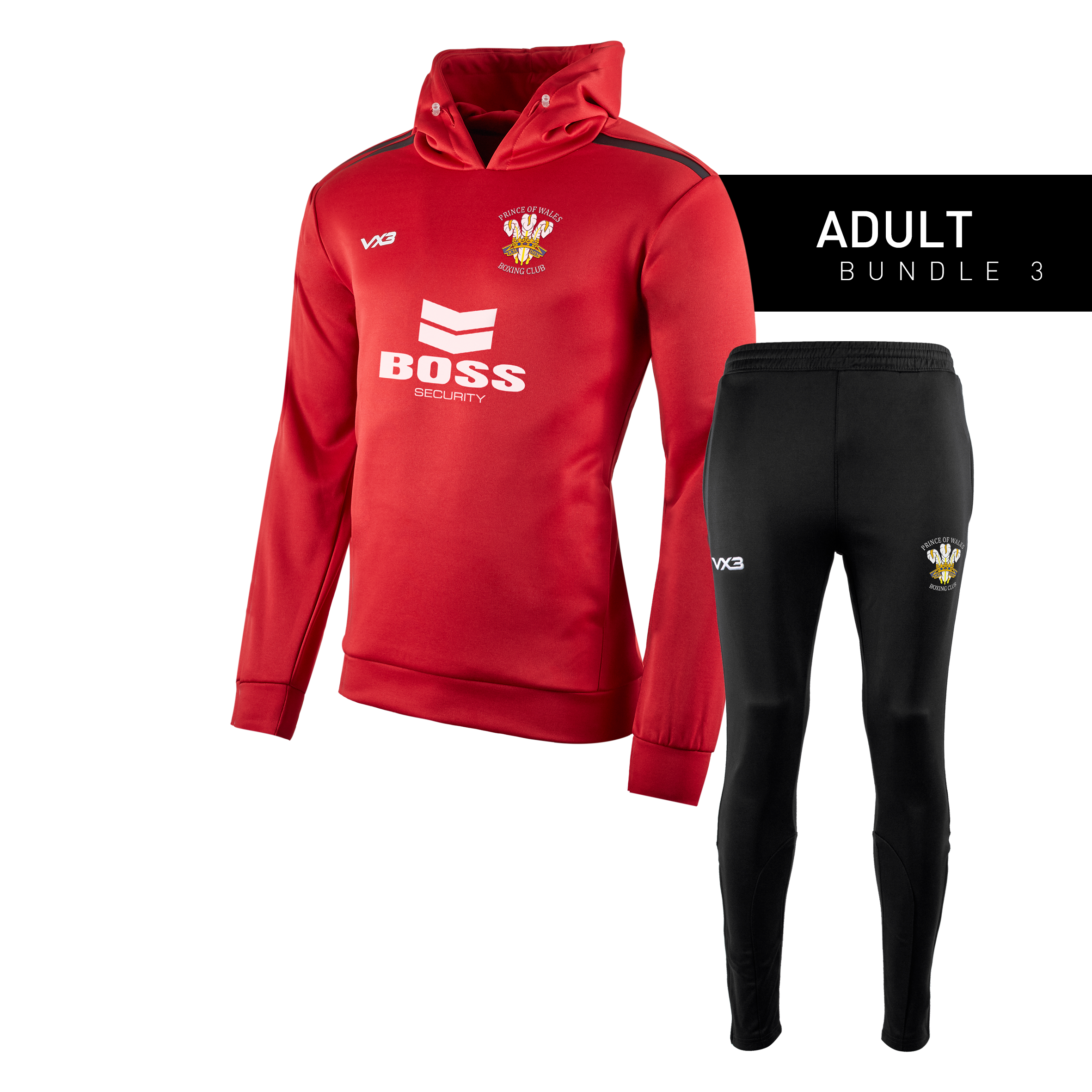 Prince-of-Wales-Boxing-Adult-Bundle-3.png