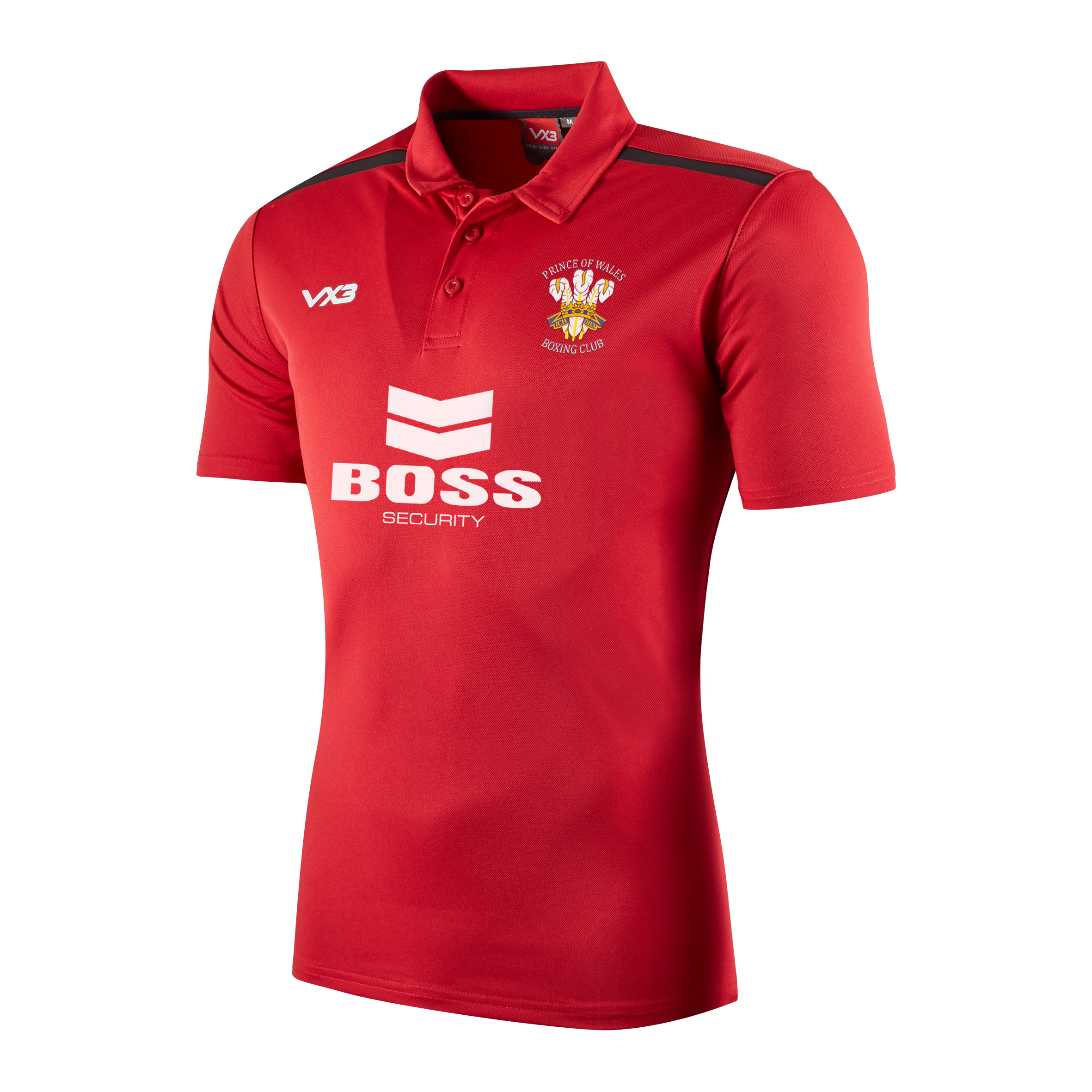 Prince-of-Wales-Boxing-Fortis-Polo.png