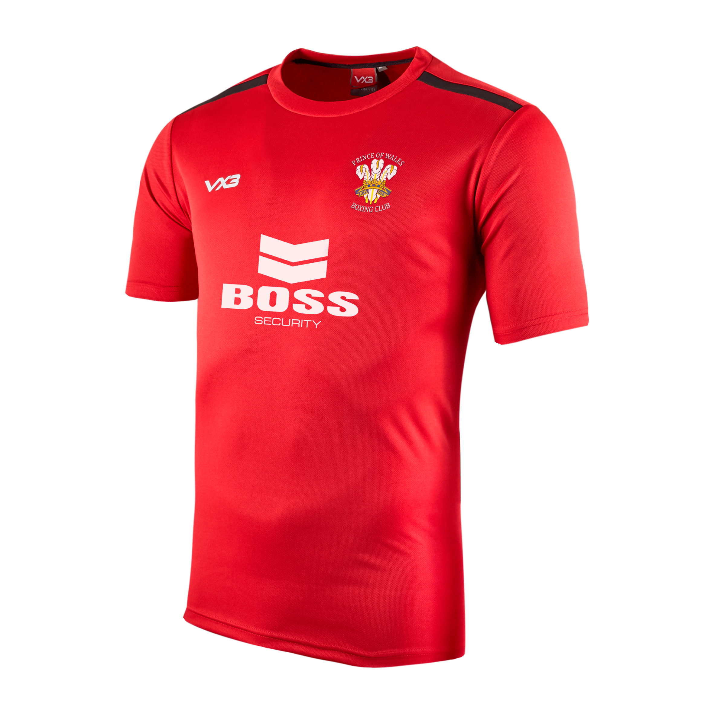 Prince-of-Wales-Boxing-Fortis-Tee.png