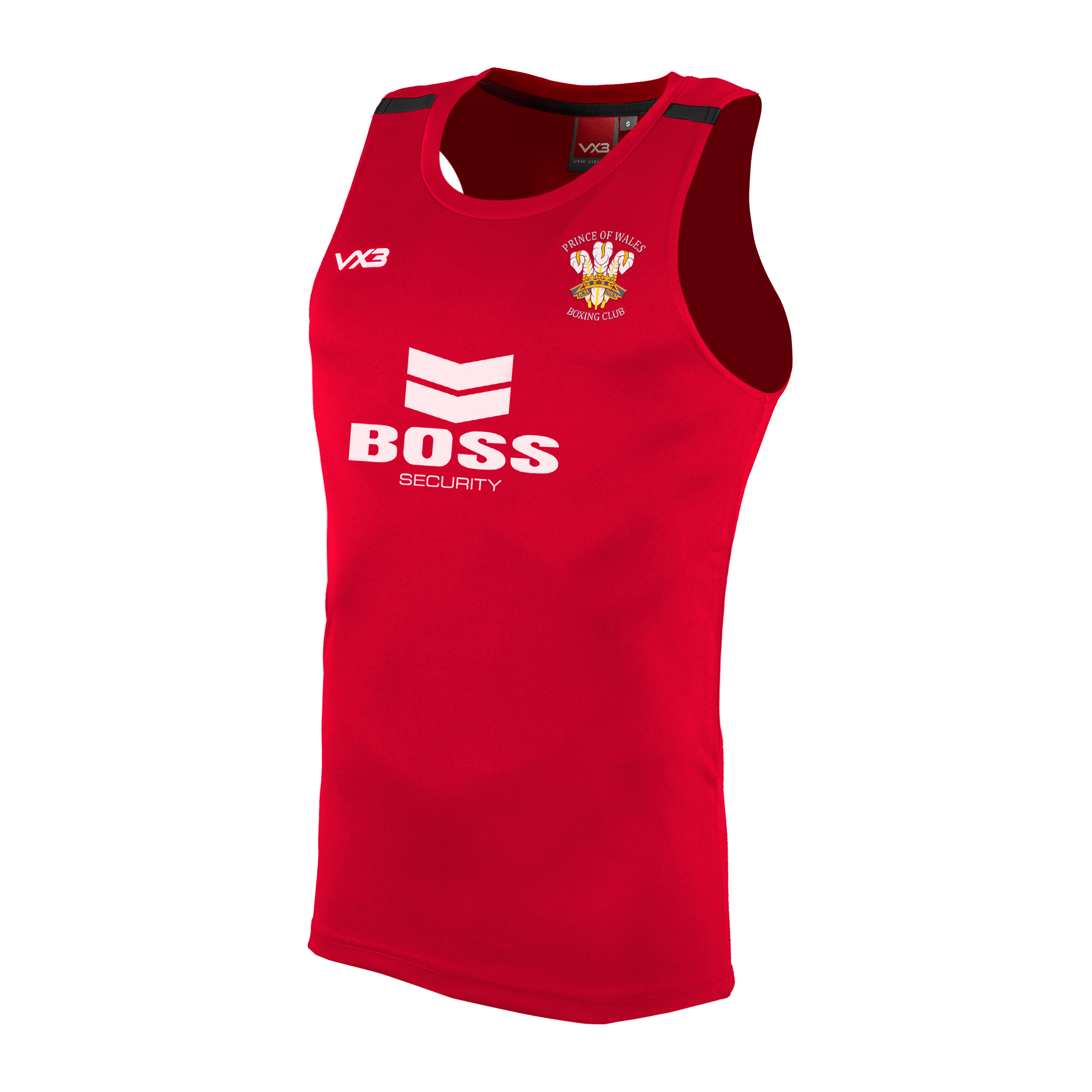 Prince-of-Wales-Boxing-Fortis-Vest.png