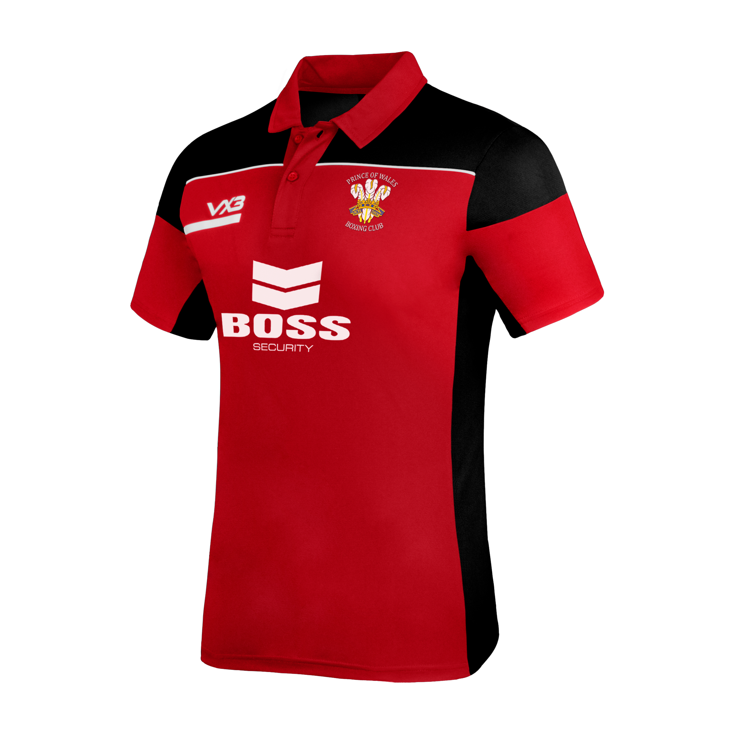 Prince-of-Wales-Boxing-Opus-Polo.png