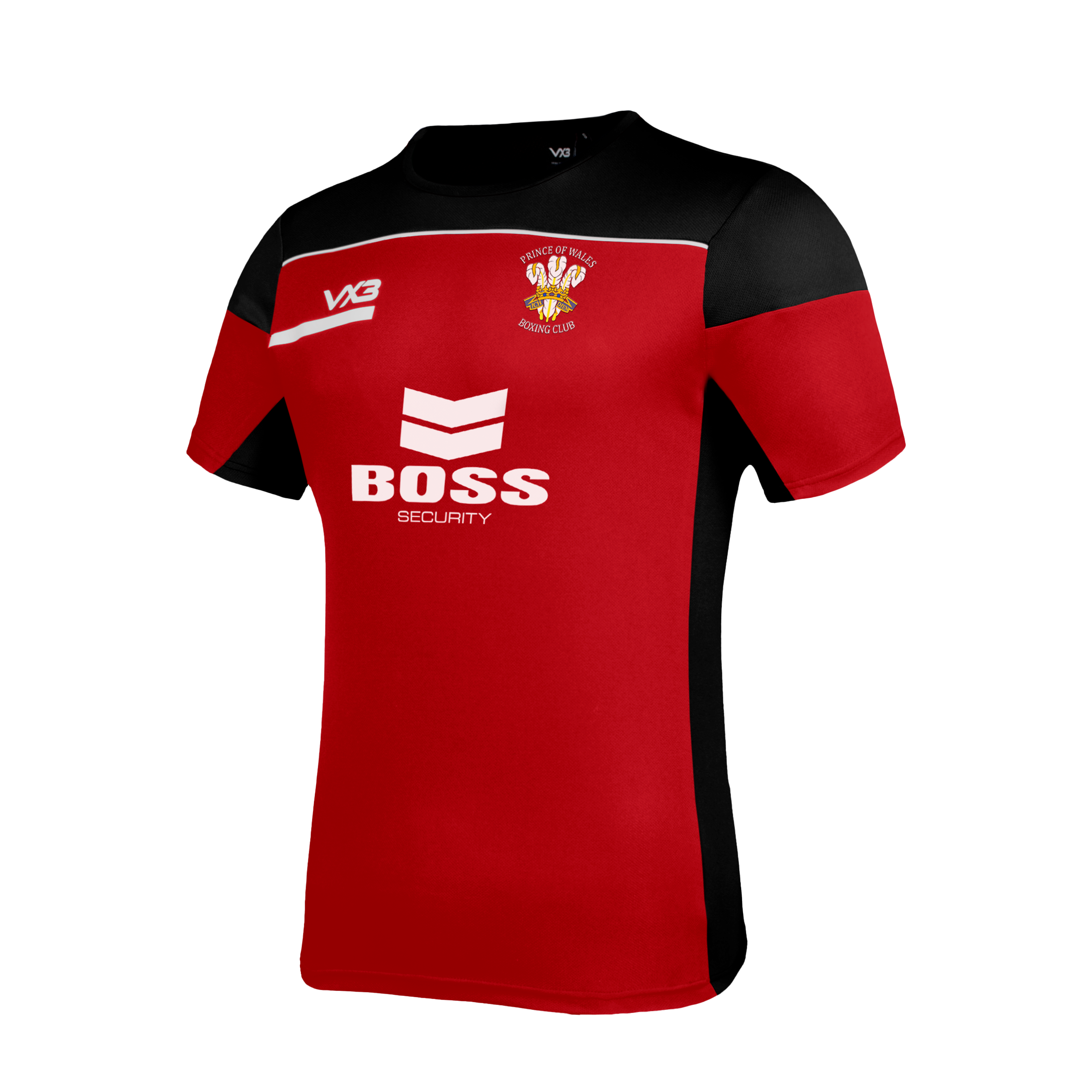 Prince-of-Wales-Boxing-Opus-Tee.png