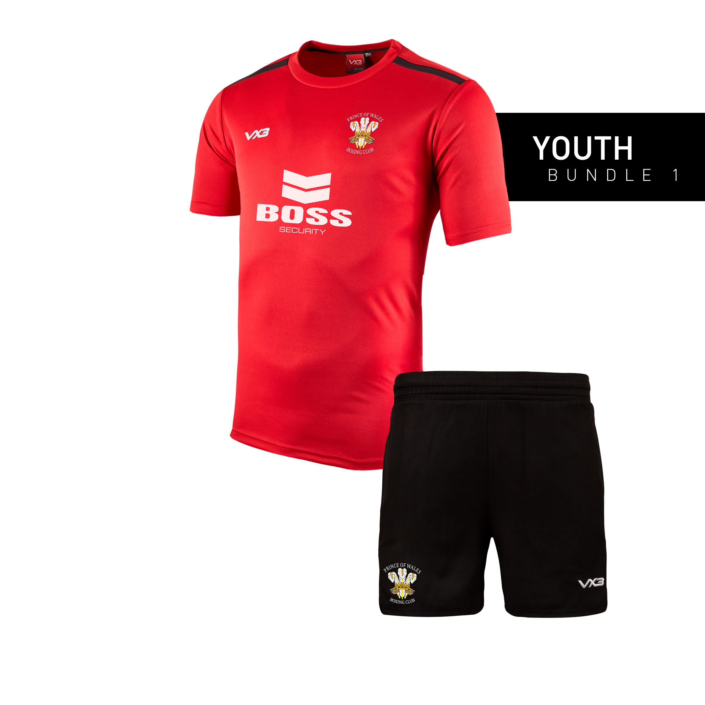 Prince-of-Wales-Boxing-Youth-Bundle-1.png