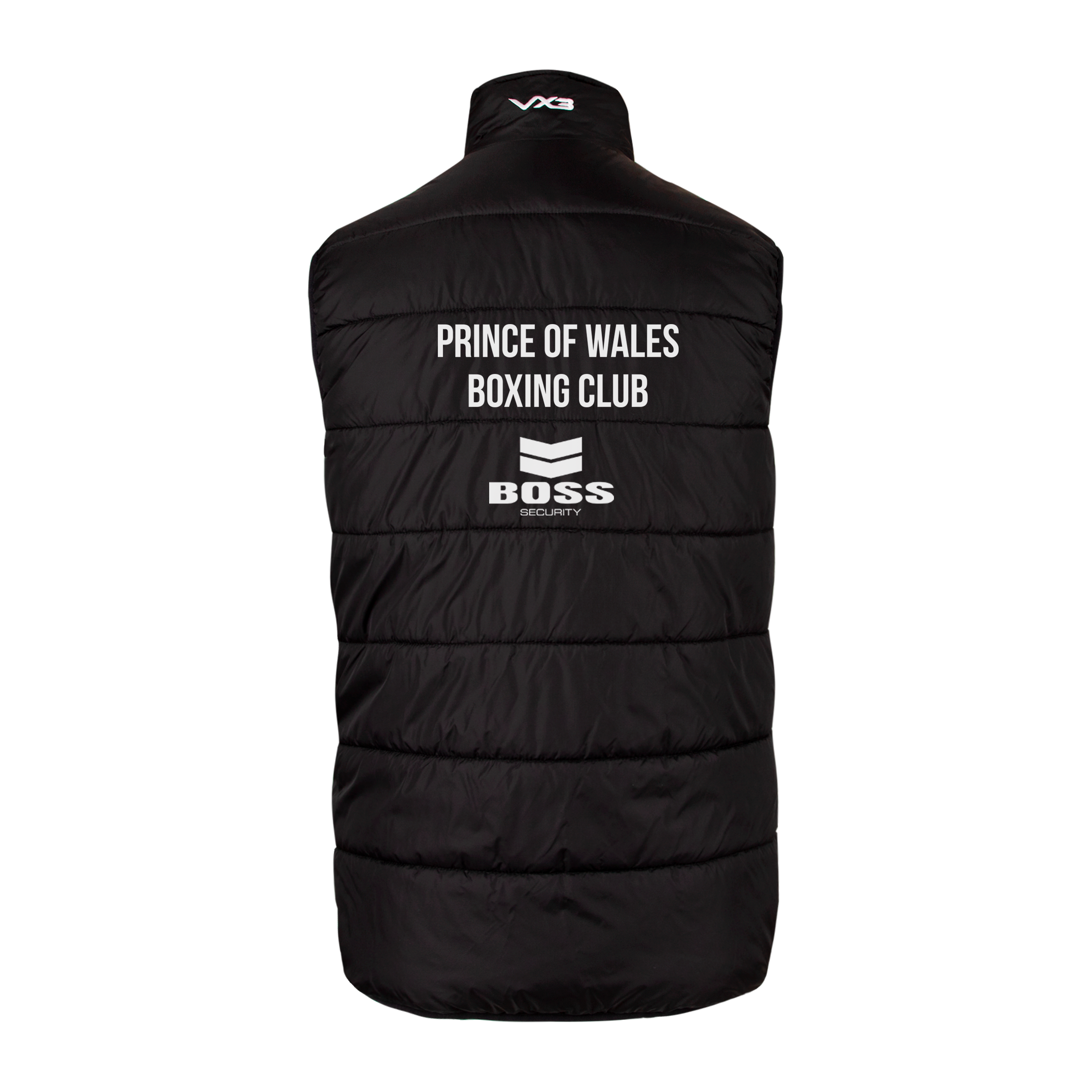 PrinceofWalesBoxing-GILETBACK.png