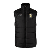 Prince of Wales Boxing Club Ventus Gilet